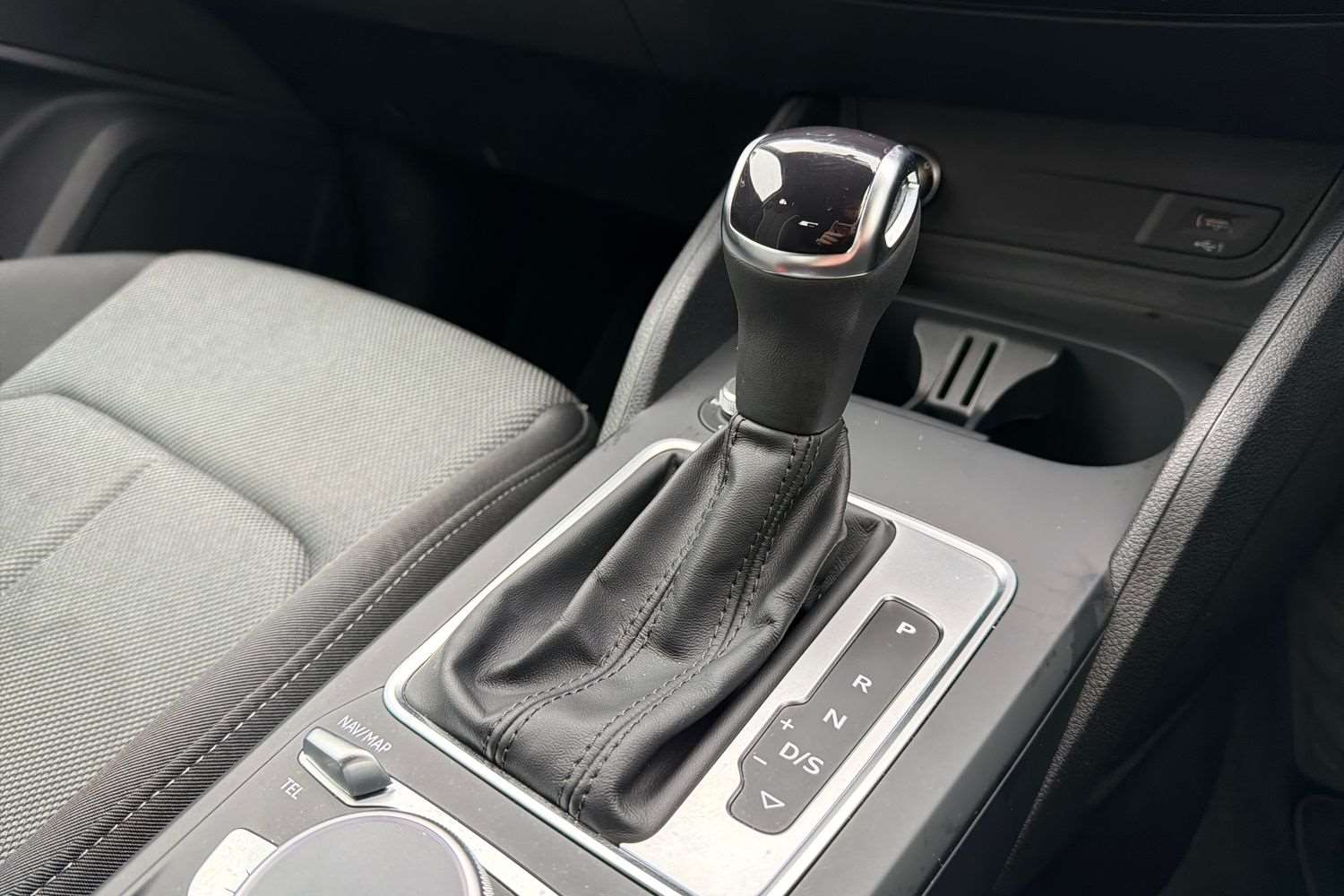 Used Audi Q2 2022 for sale - 76262435: Photo 15