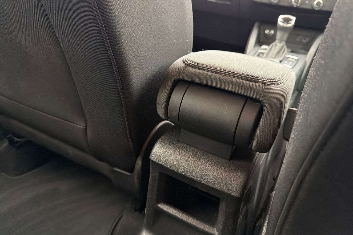 Used Audi Q2 2022 for sale - 76262435: Photo 23