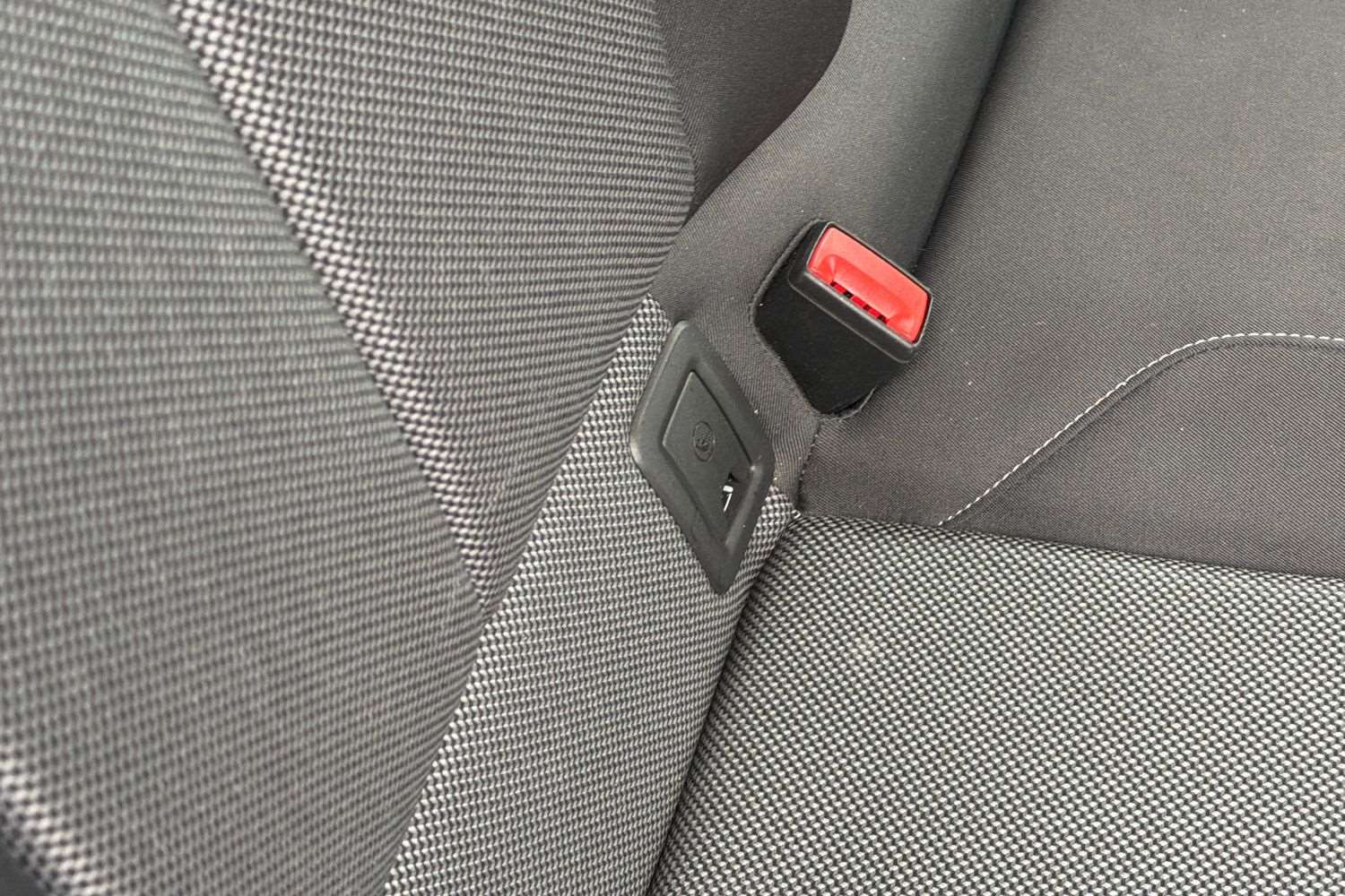 Used Audi Q2 2022 for sale - 76262435: Photo 24