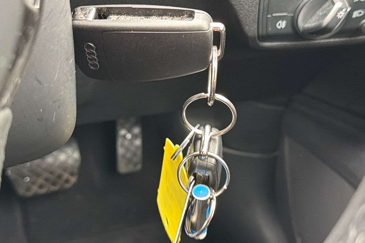 Used Audi Q2 2022 for sale - 76262435: Photo 25