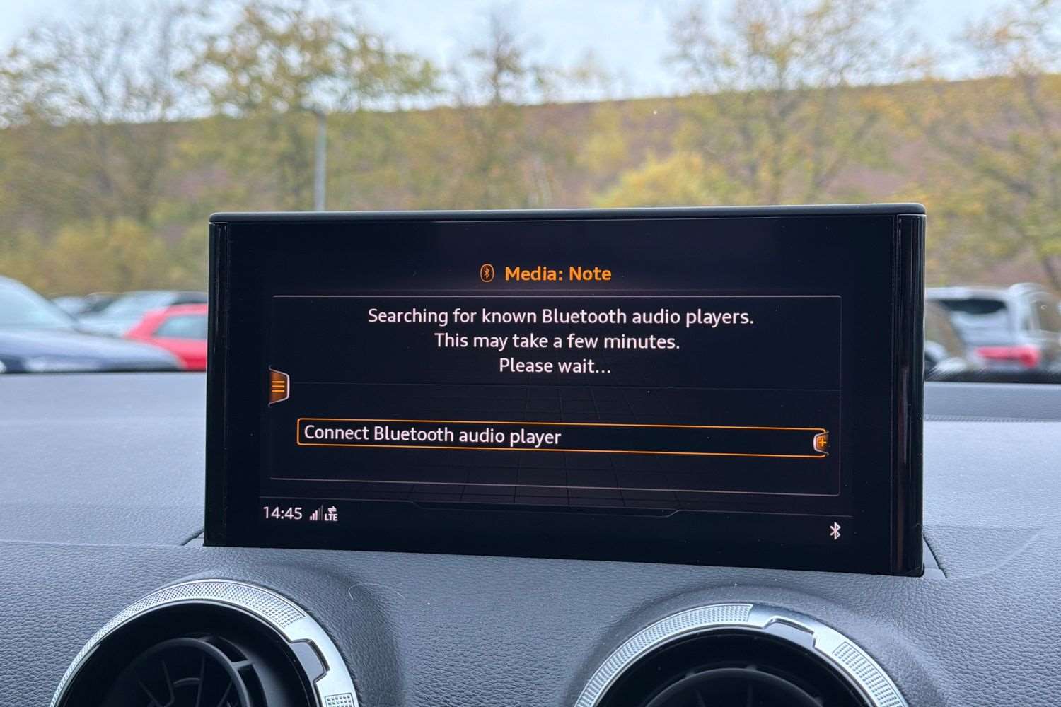 Used Audi Q2 2022 for sale - 76262435: Photo 27