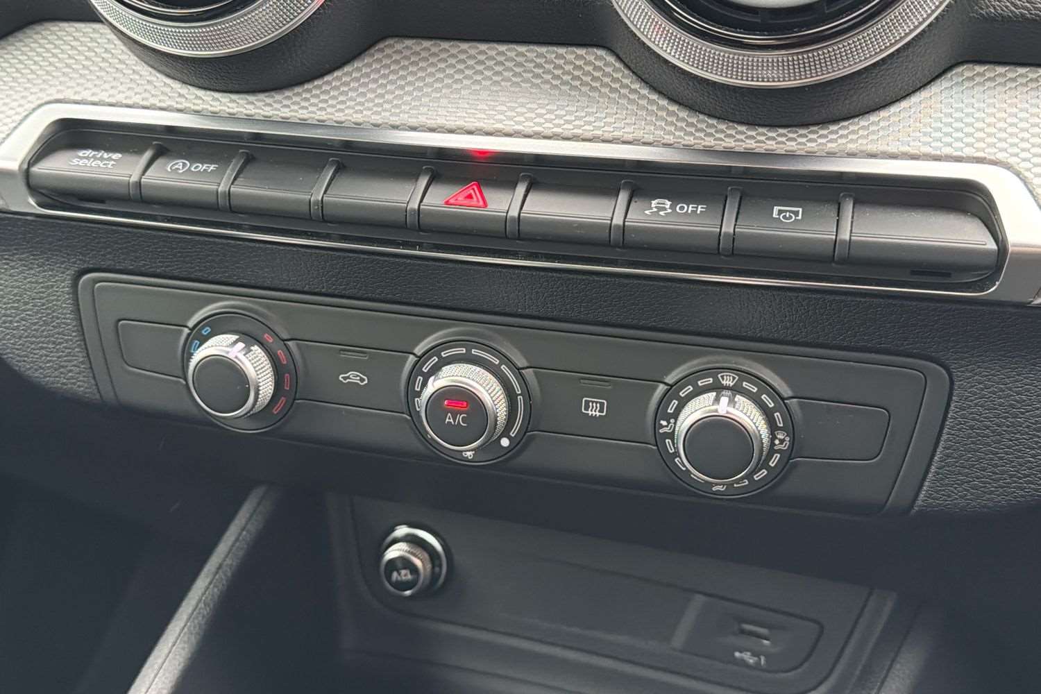 Used Audi Q2 2022 for sale - 76262435: Photo 28