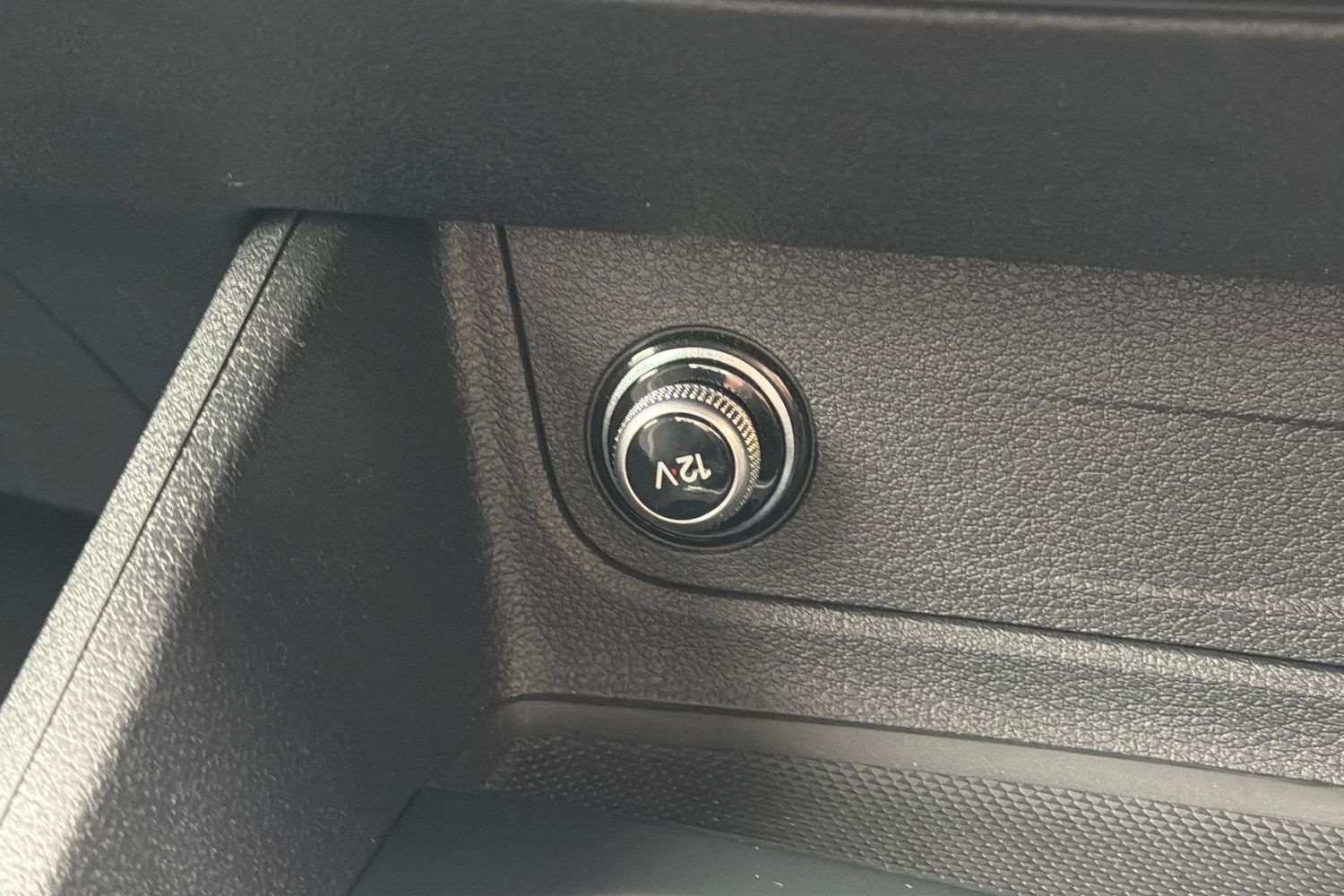 Used Audi Q2 2022 for sale - 76262435: Photo 29