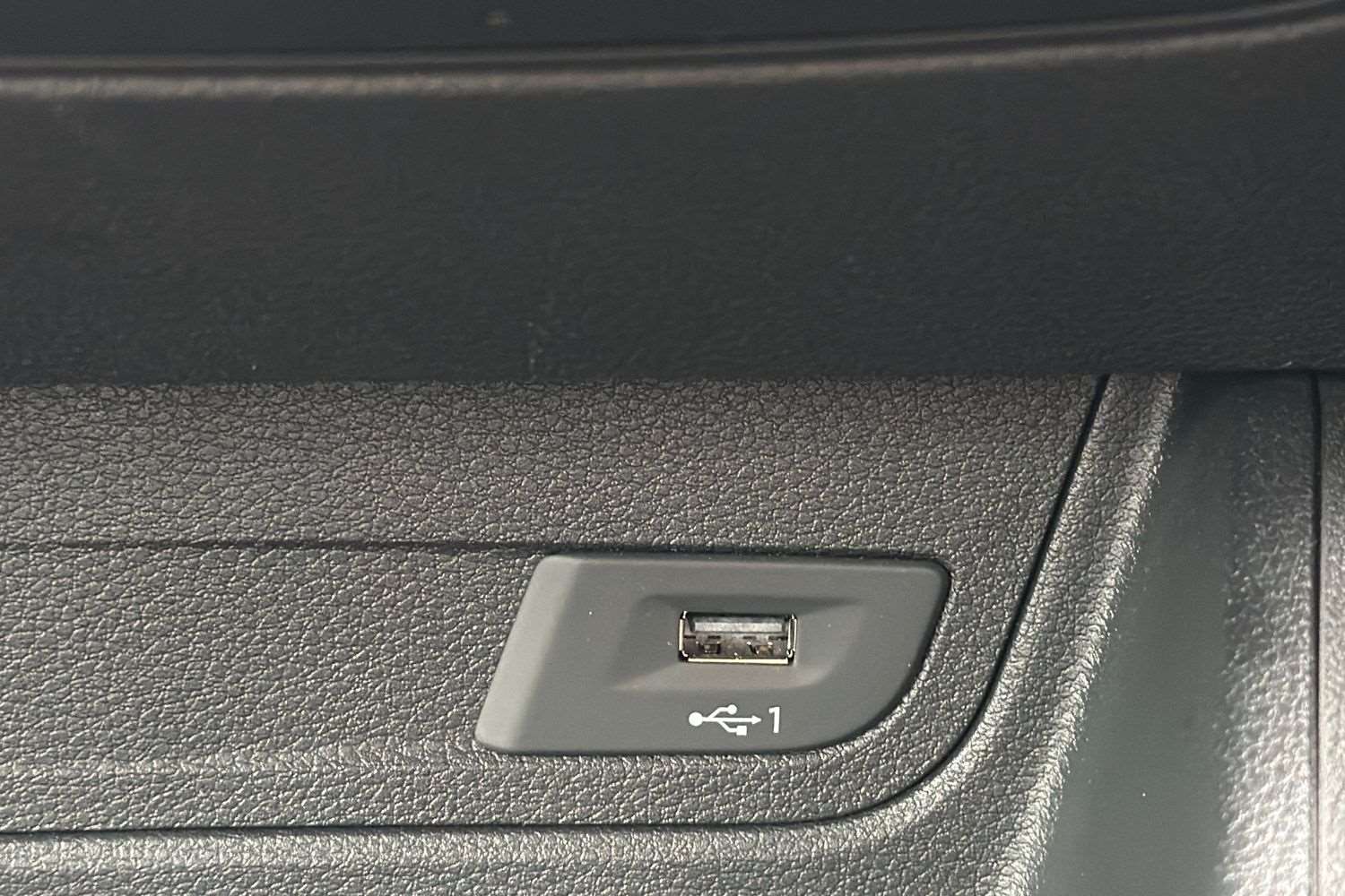 Used Audi Q2 2022 for sale - 76262435: Photo 31