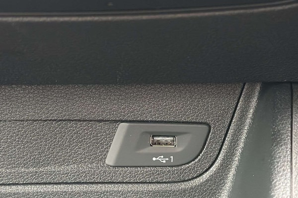 Used Audi Q2 2022 for sale - 76262435: Photo 31