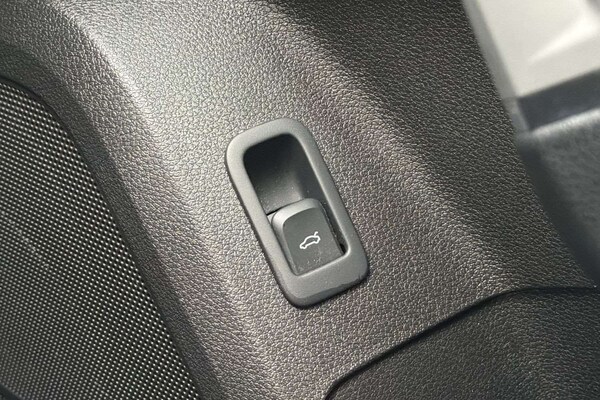 Used Audi Q2 2022 for sale - 76262435: Photo 33