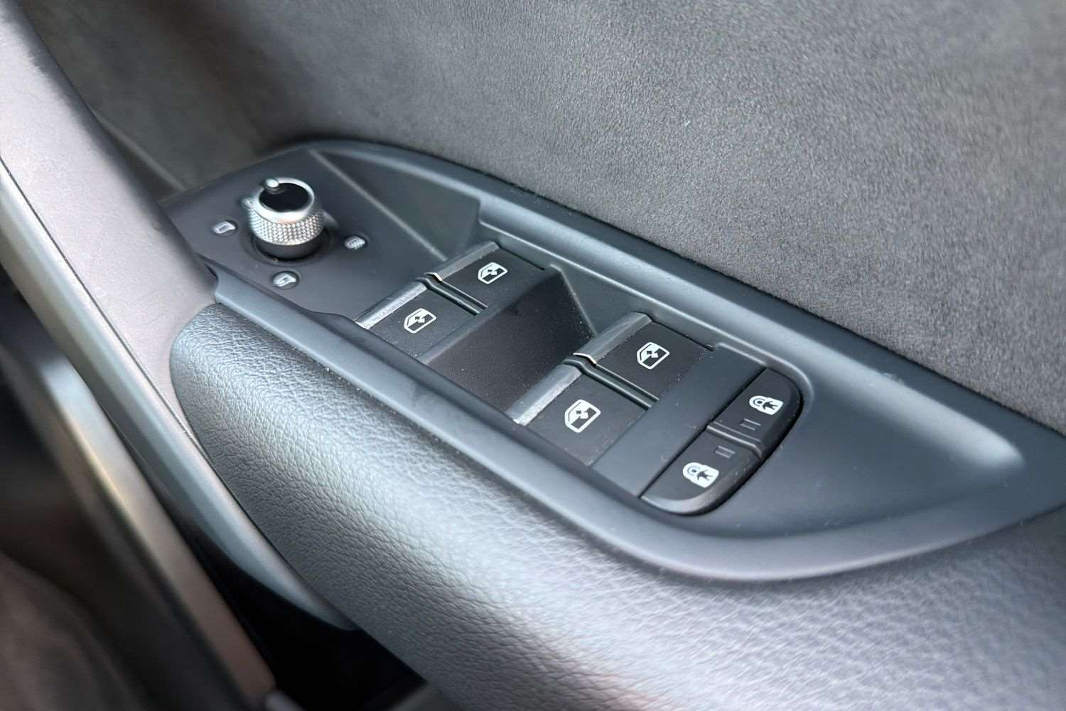 Used Audi Q5 2023 for sale - 78173867: Photo 14