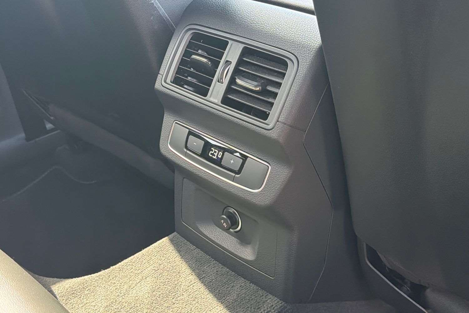 Used Audi Q5 2023 for sale - 78173867: Photo 23