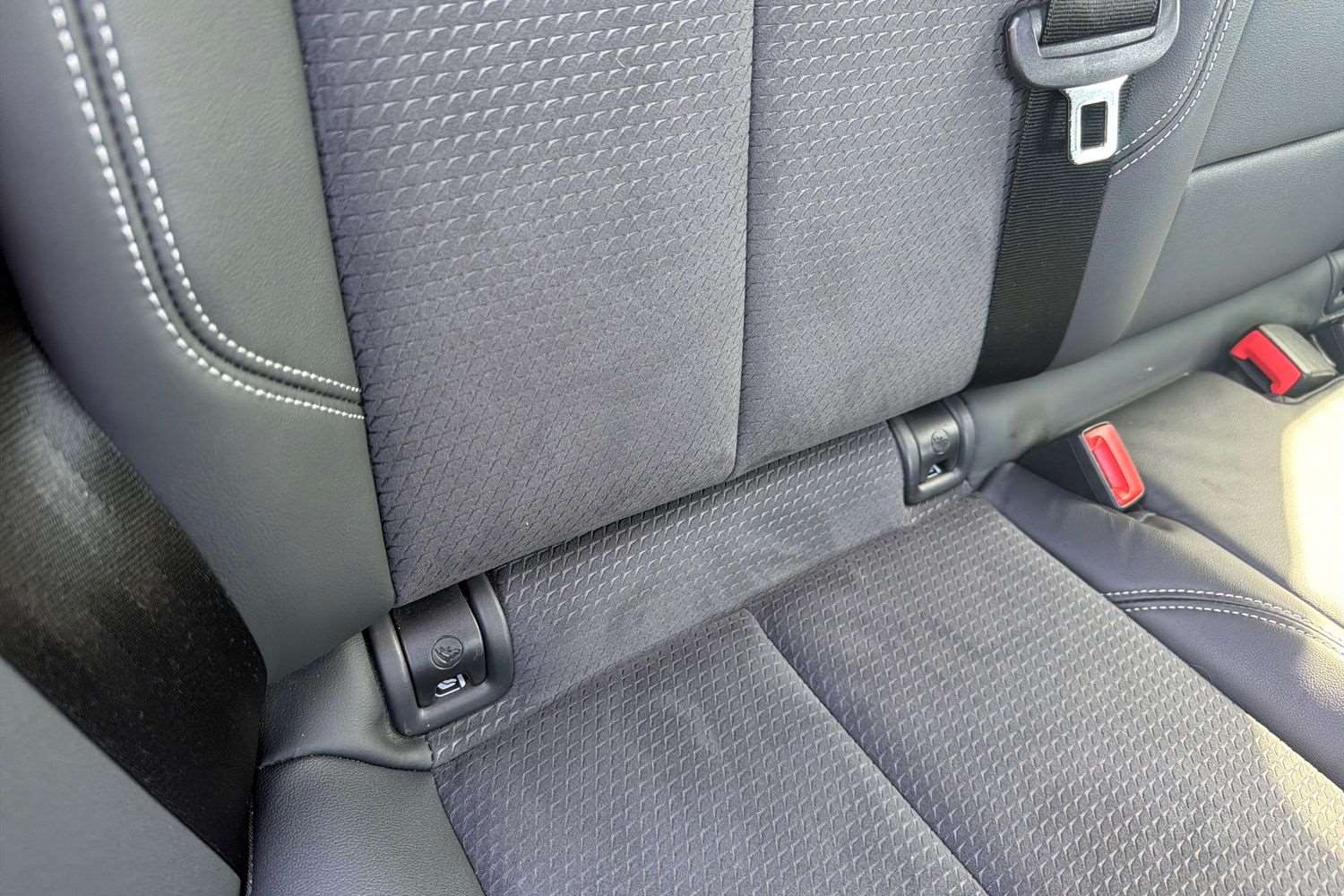 Used Audi Q5 2023 for sale - 78173867: Photo 24