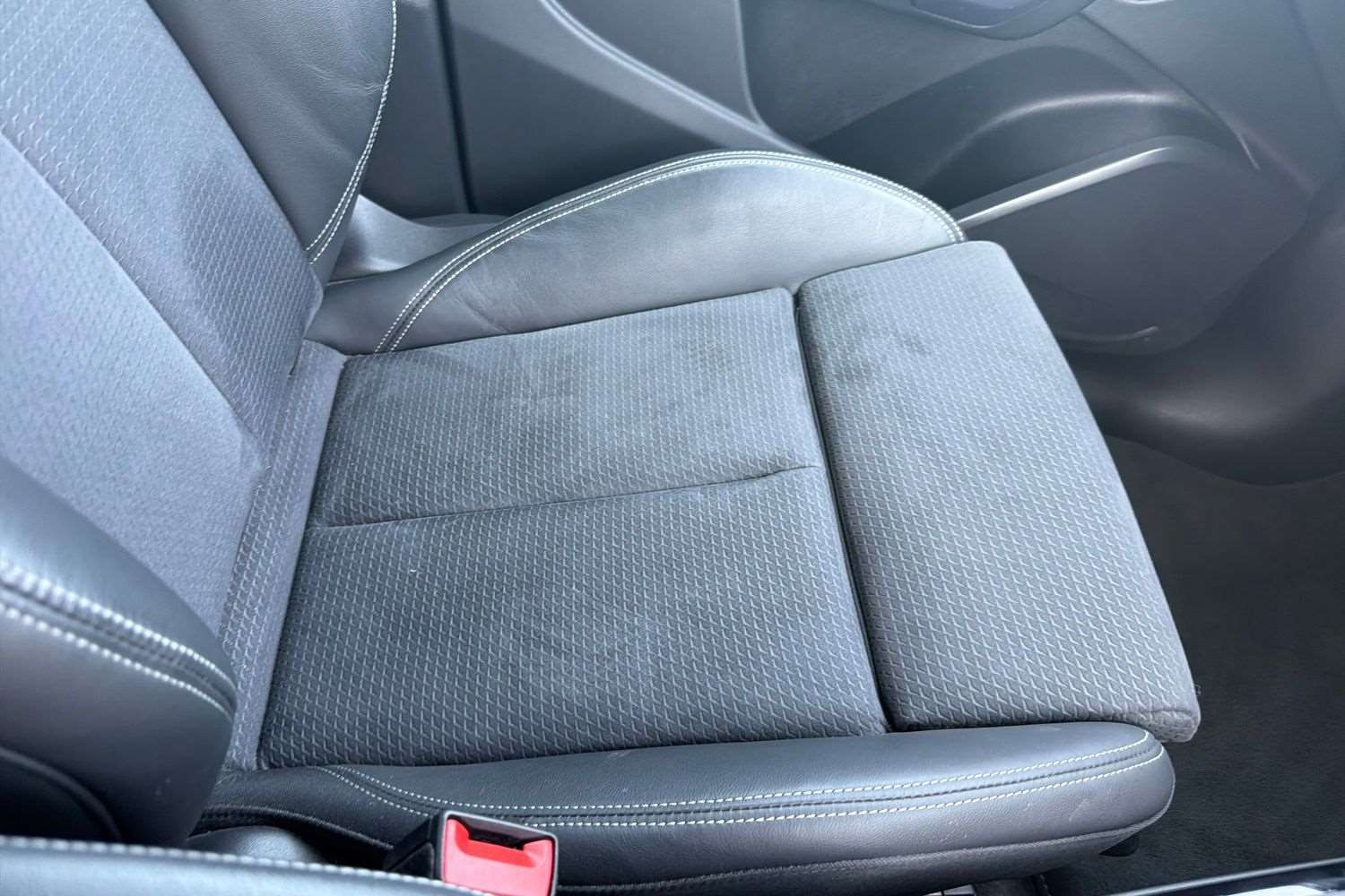 Used Audi Q5 2023 for sale - 78173867: Photo 25