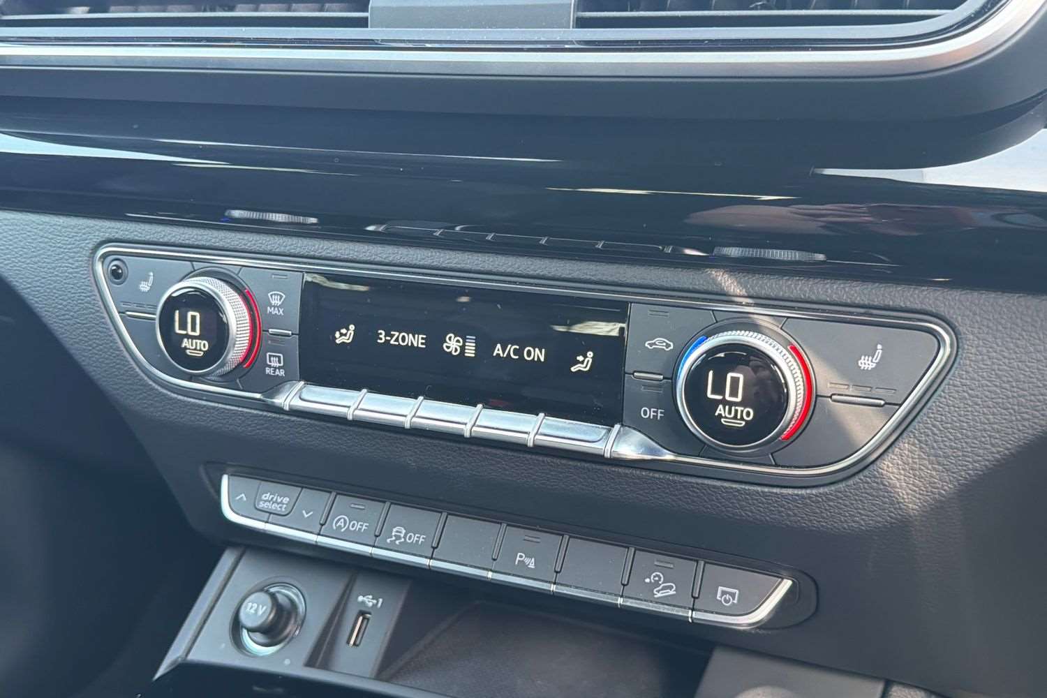 Used Audi Q5 2023 for sale - 78173867: Photo 28