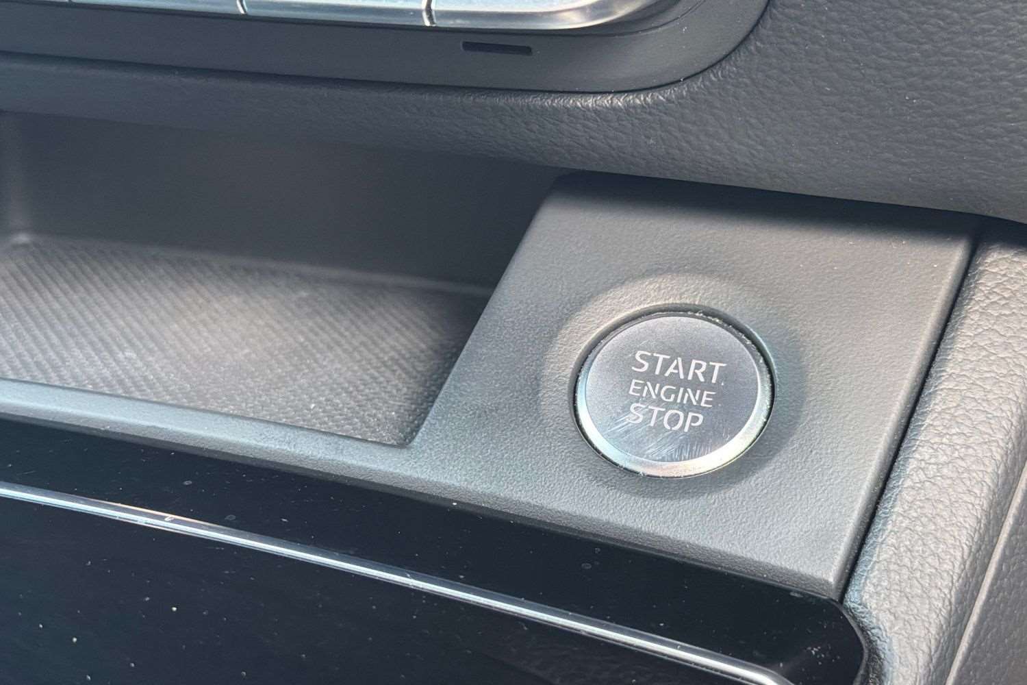 Used Audi Q5 2023 for sale - 78173867: Photo 29