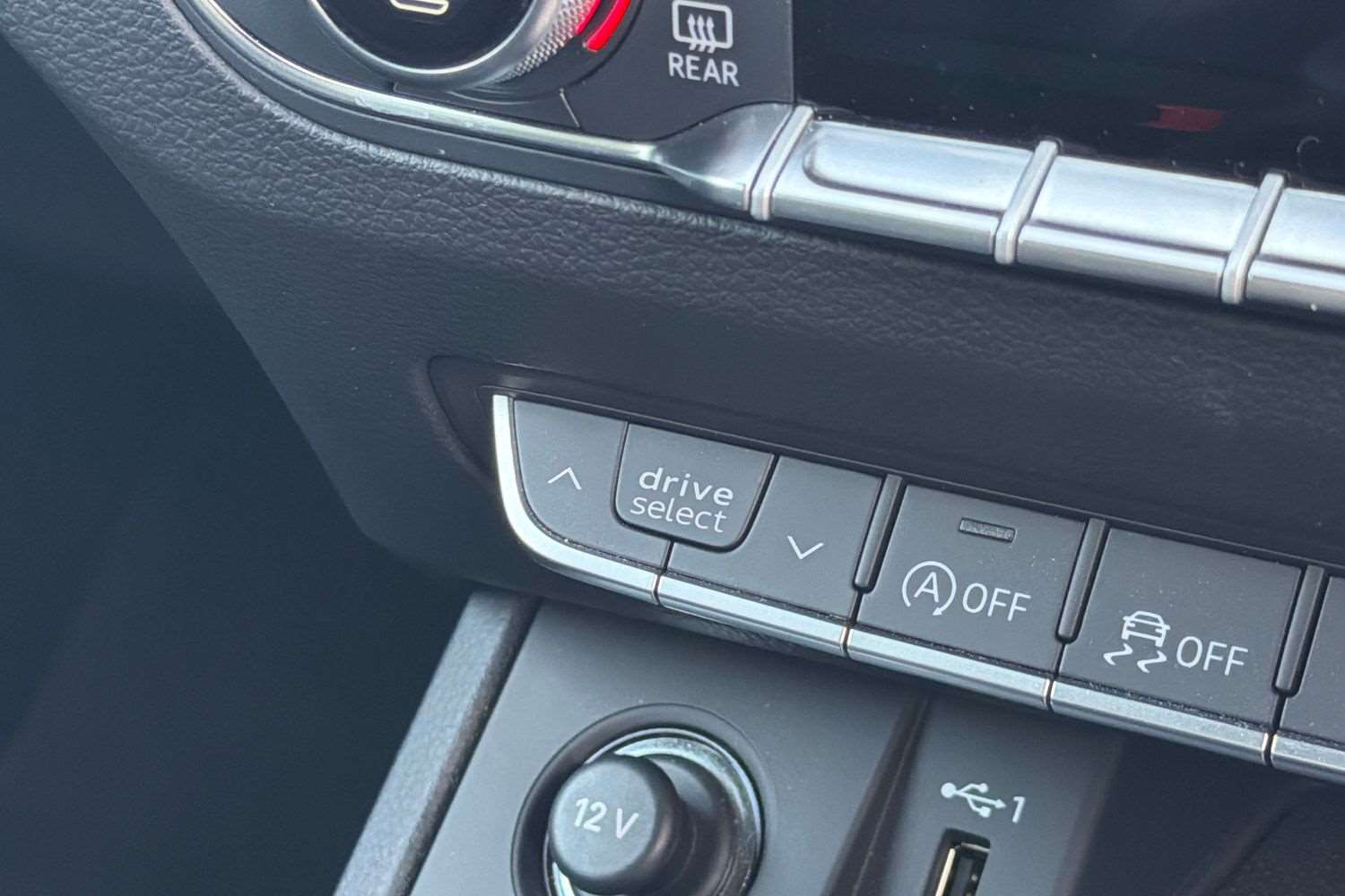 Used Audi Q5 2023 for sale - 78173867: Photo 30