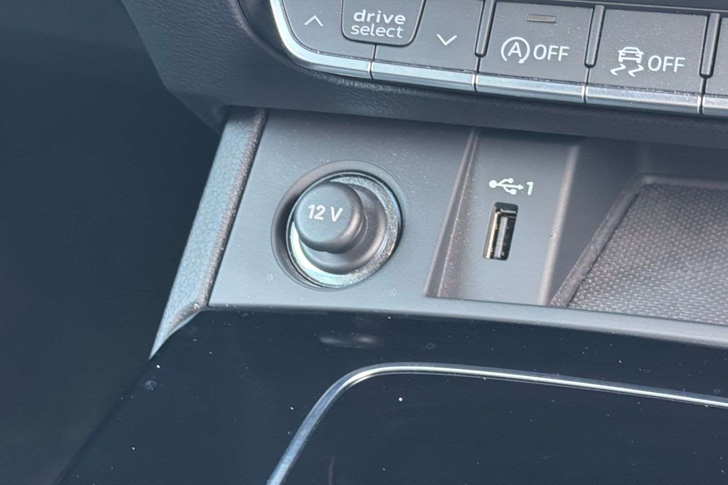 Used Audi Q5 2023 for sale - 78173867: Photo 31