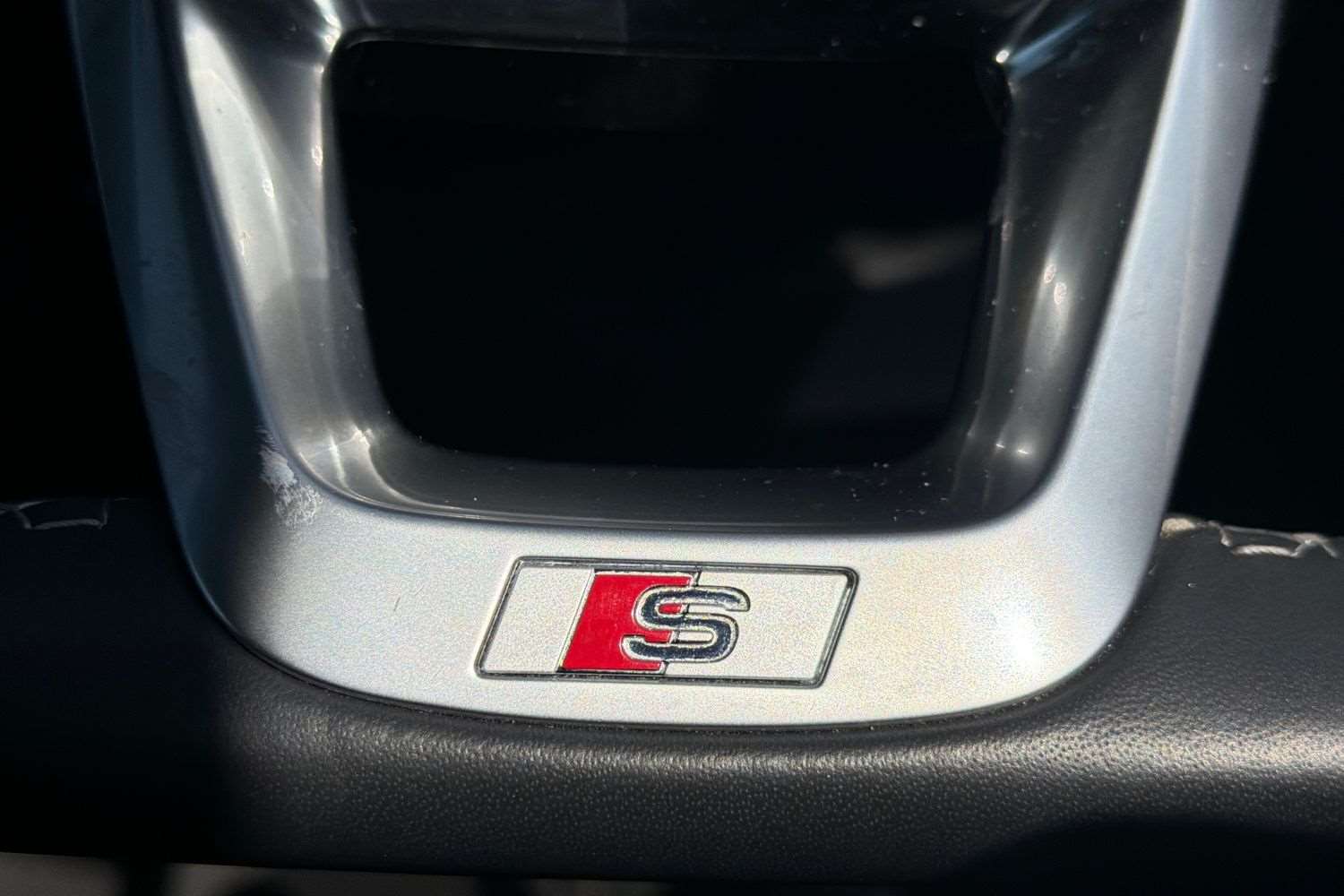 Used Audi Q5 2023 for sale - 78173867: Photo 32