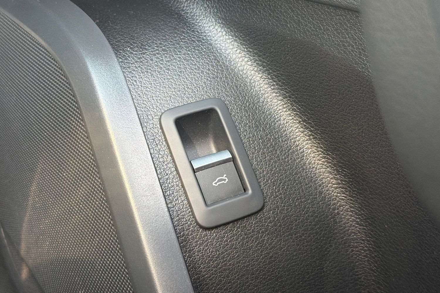 Used Audi Q5 2023 for sale - 78173867: Photo 33