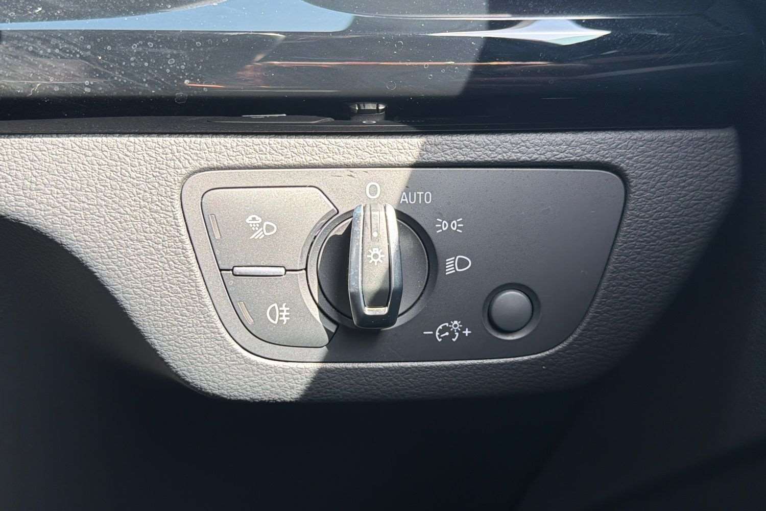 Used Audi Q5 2023 for sale - 78173867: Photo 34