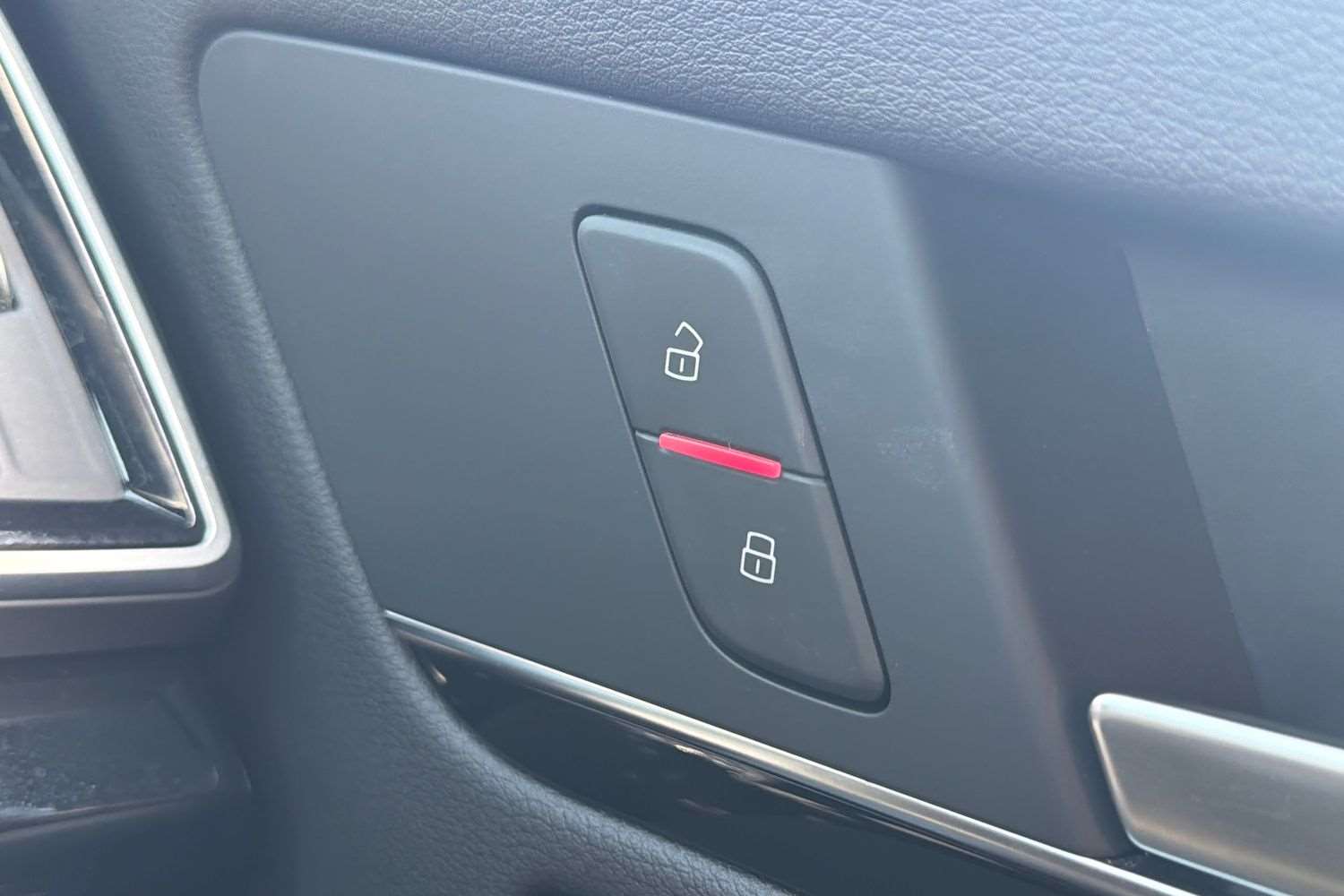 Used Audi Q5 2023 for sale - 78173867: Photo 35