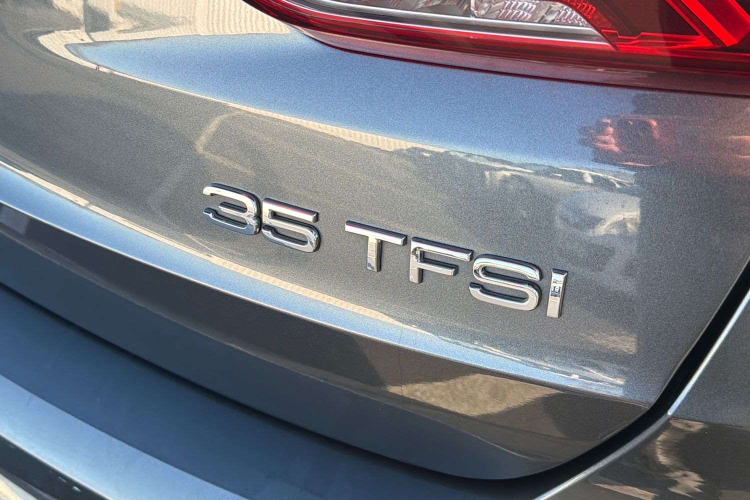 Used Audi Q3 2019 for sale - 76789344: Photo 12