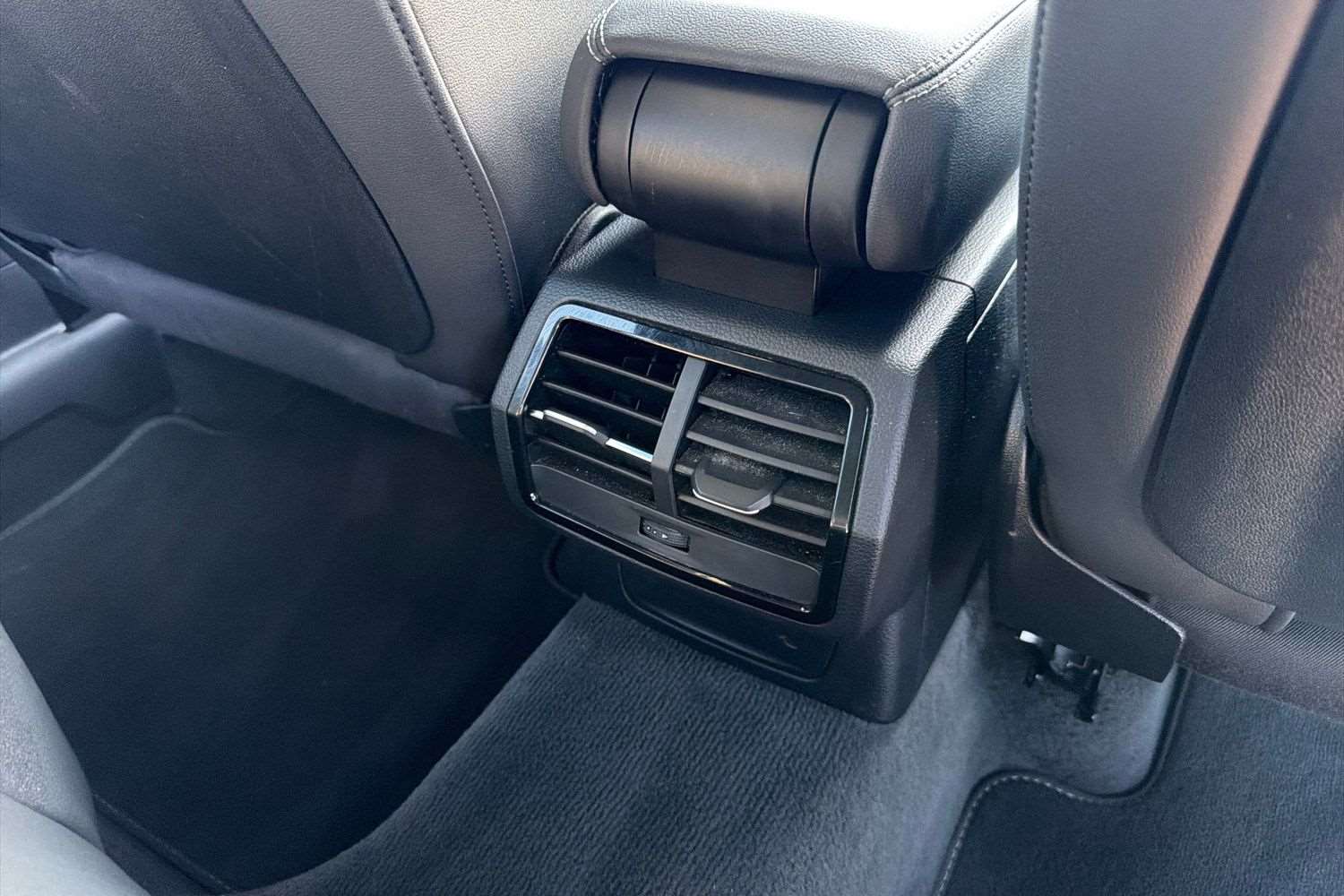 Used Audi Q3 2019 for sale - 76789344: Photo 23