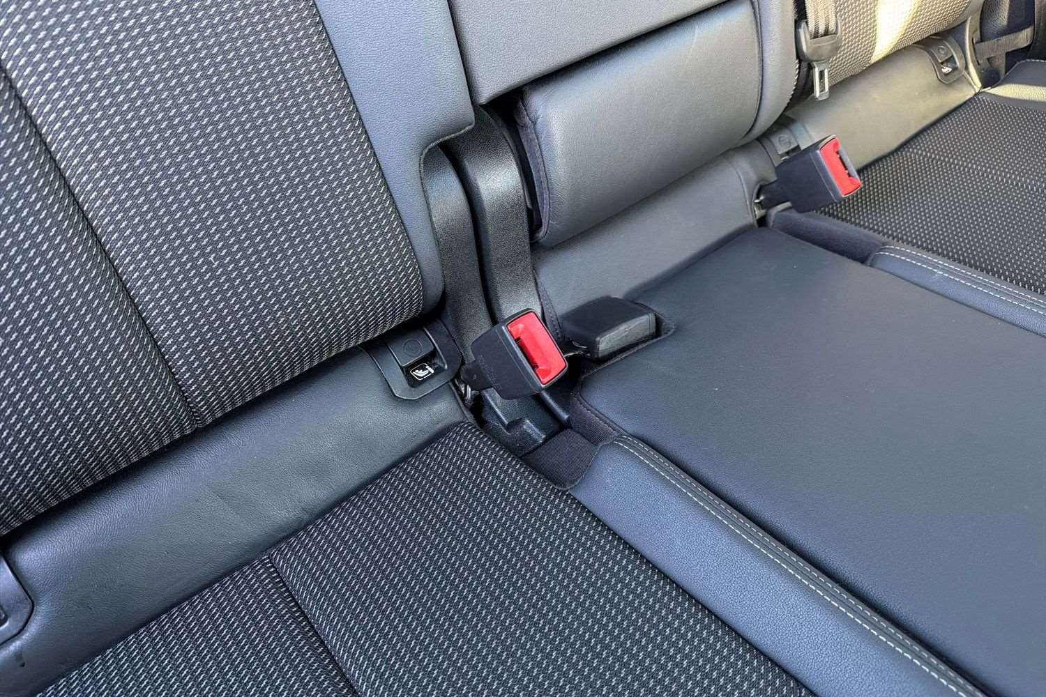 Used Audi Q3 2019 for sale - 76789344: Photo 24