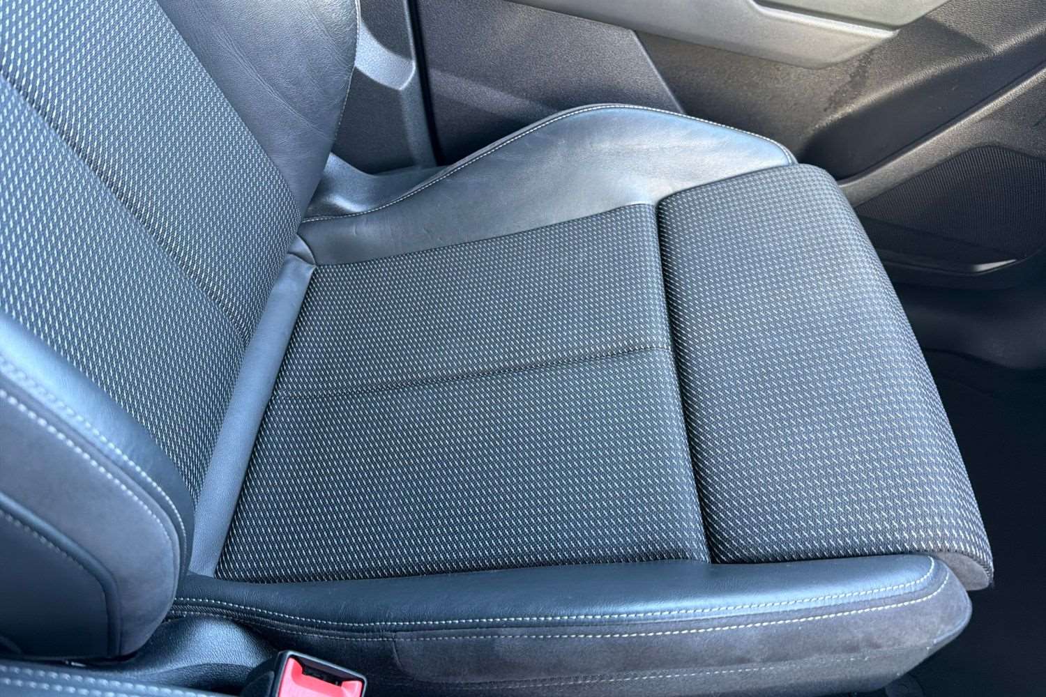 Used Audi Q3 2019 for sale - 76789344: Photo 25