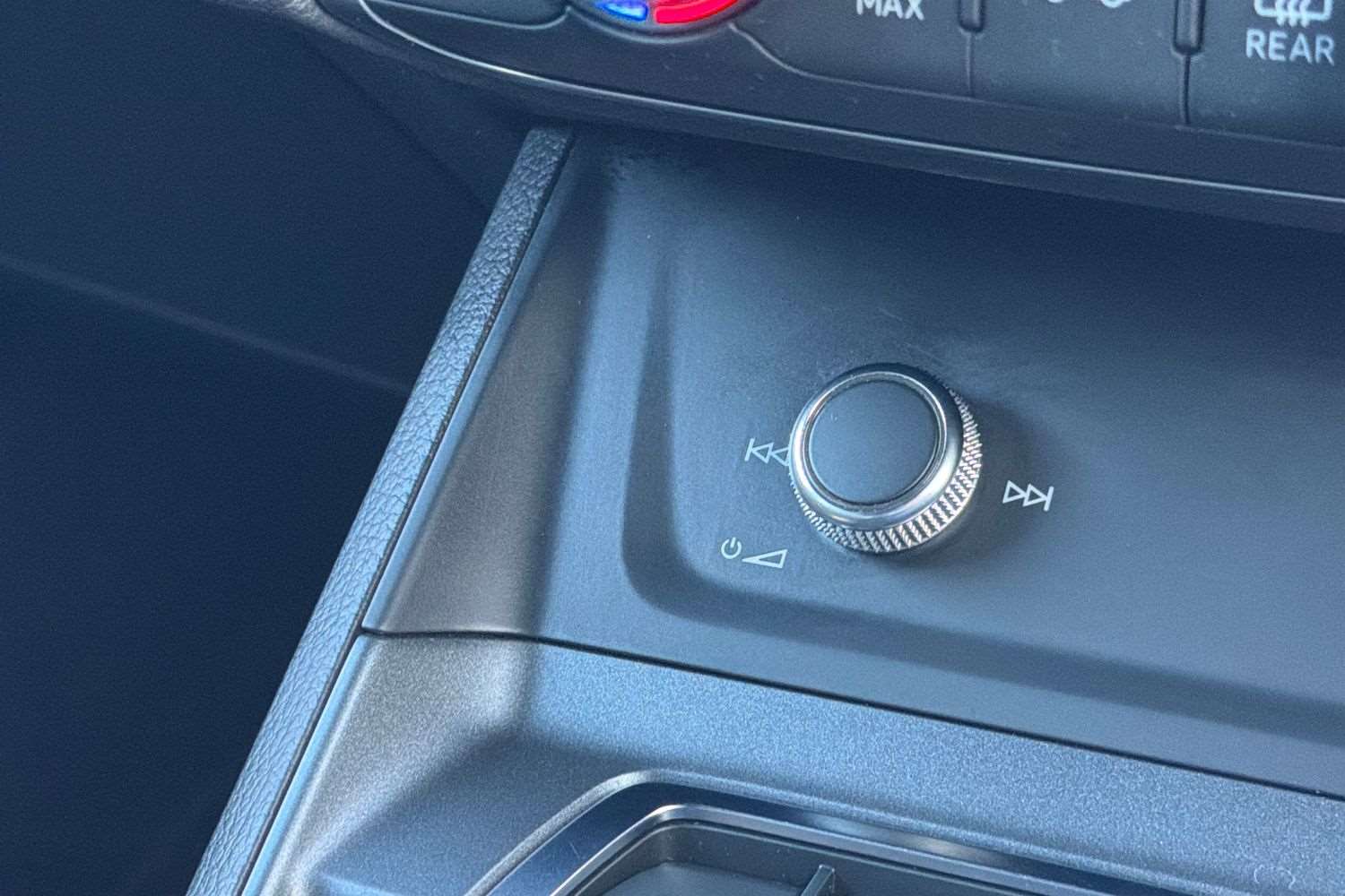 Used Audi Q3 2019 for sale - 76789344: Photo 29