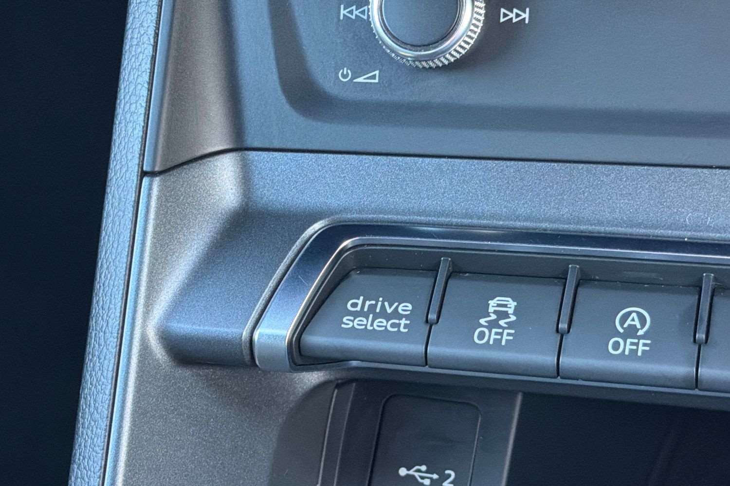 Used Audi Q3 2019 for sale - 76789344: Photo 30