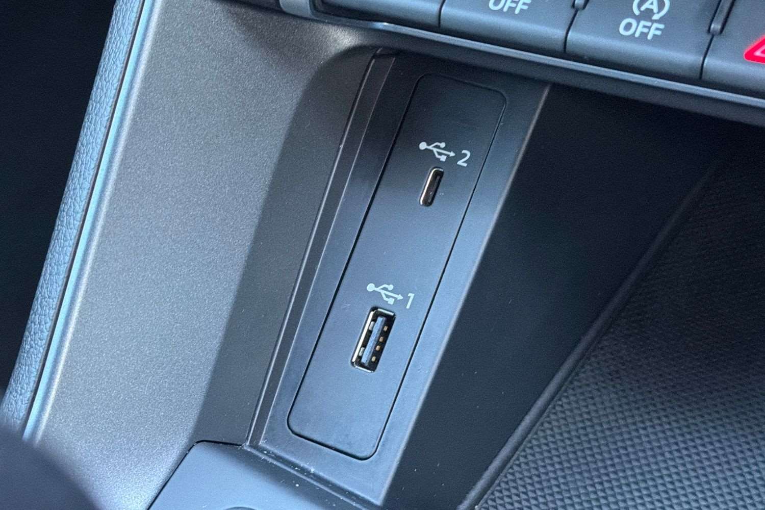 Used Audi Q3 2019 for sale - 76789344: Photo 31