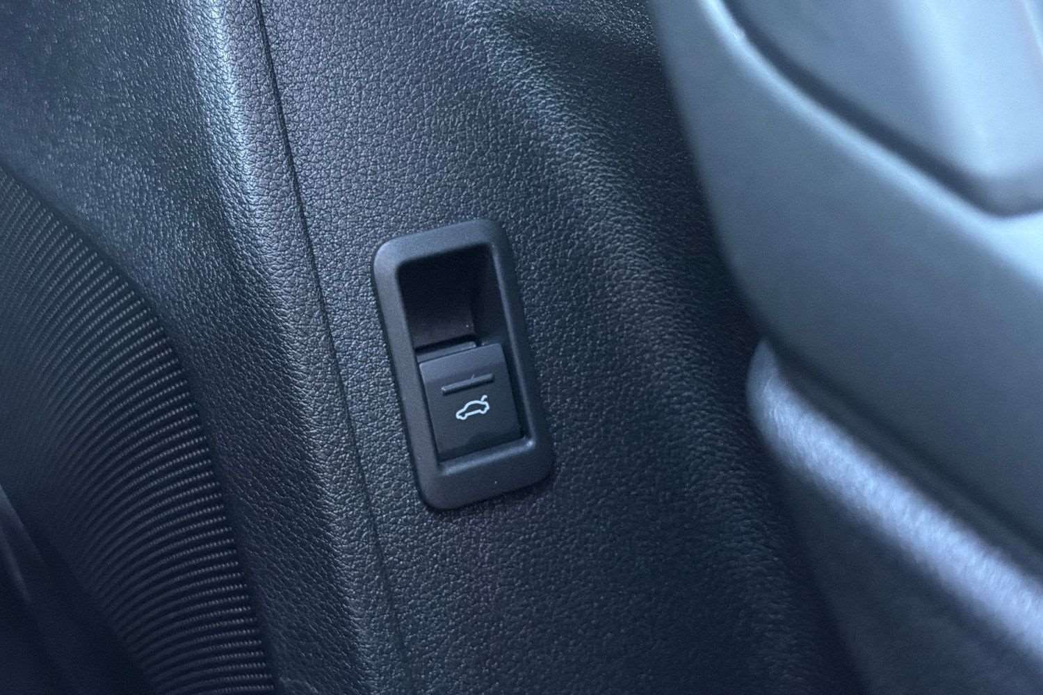 Used Audi Q3 2019 for sale - 76789344: Photo 33