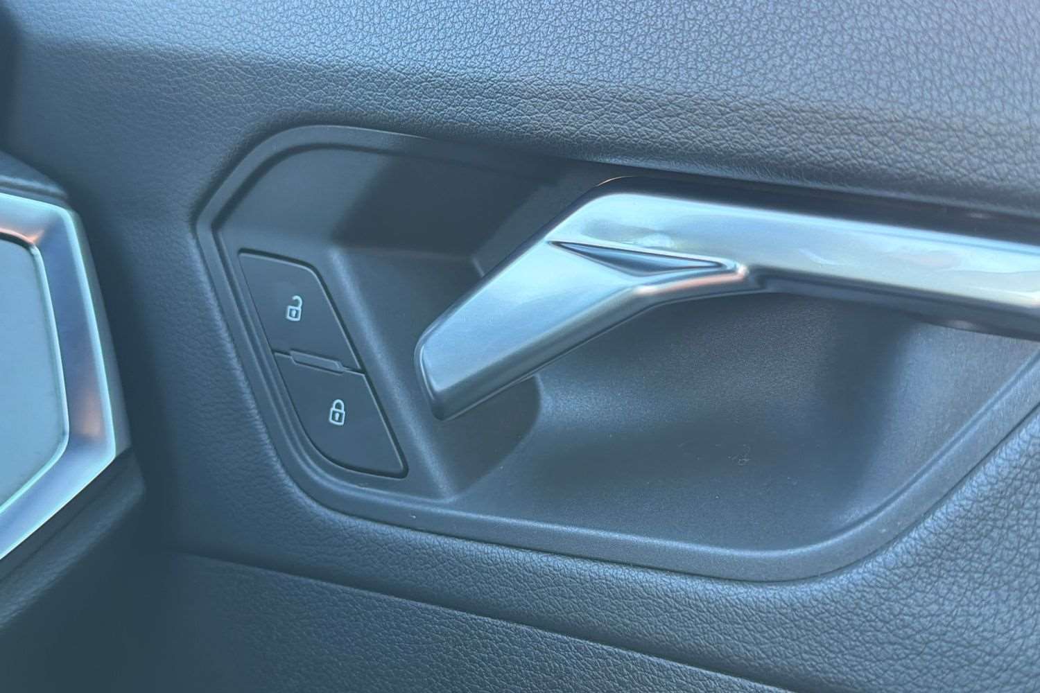 Used Audi Q3 2019 for sale - 76789344: Photo 35