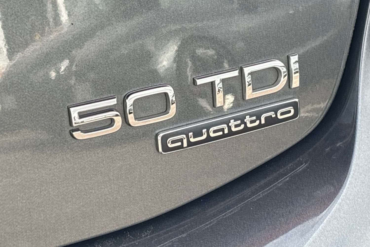 Used Audi A7 2018 for sale - 77661099: Photo 12