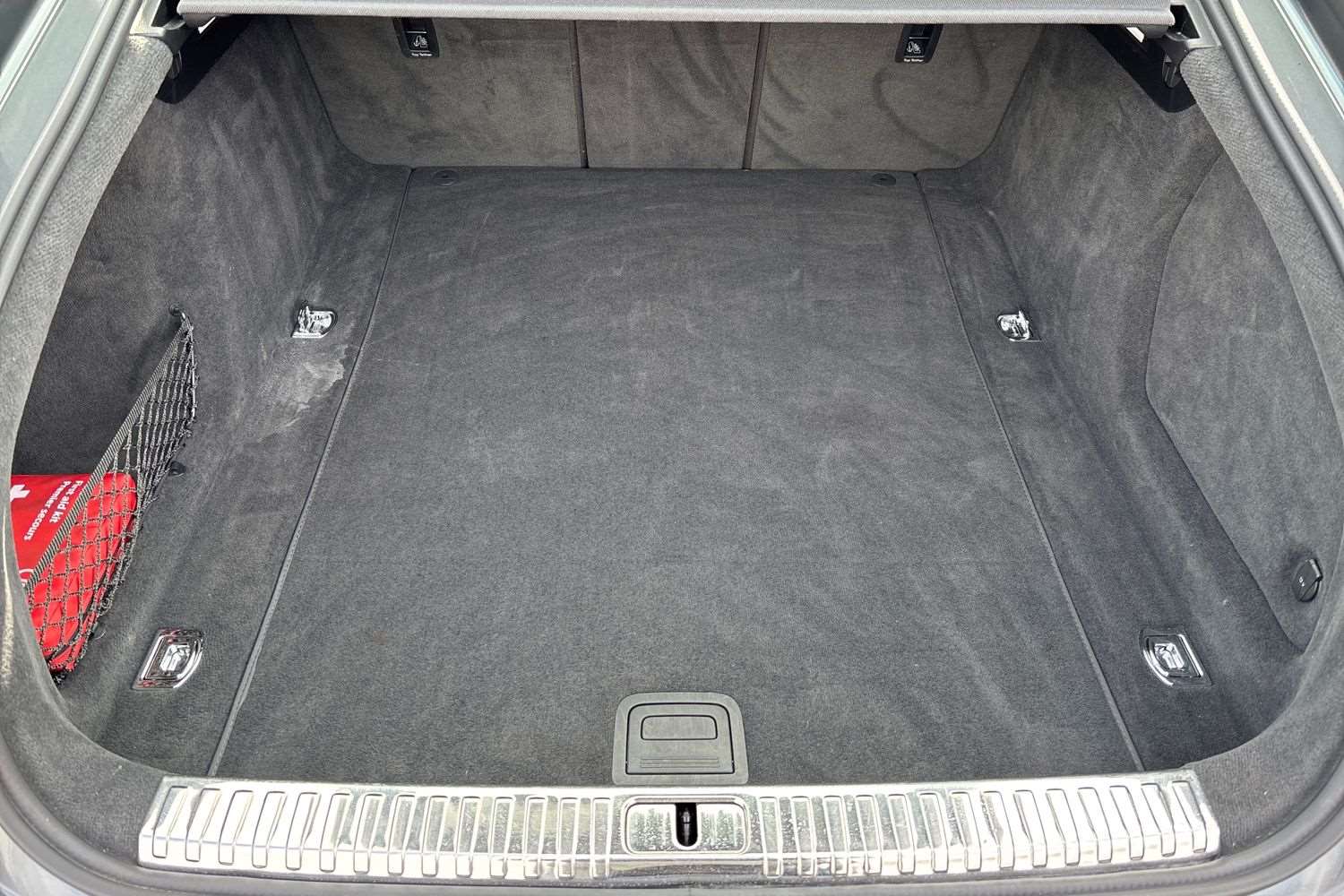 Used Audi A7 2018 for sale - 77661099: Photo 13