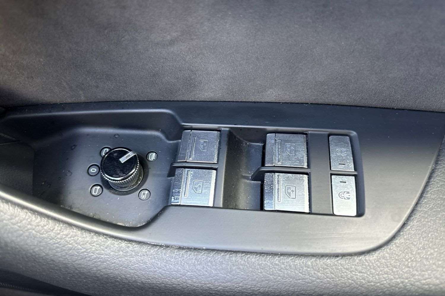 Used Audi A7 2018 for sale - 77661099: Photo 14