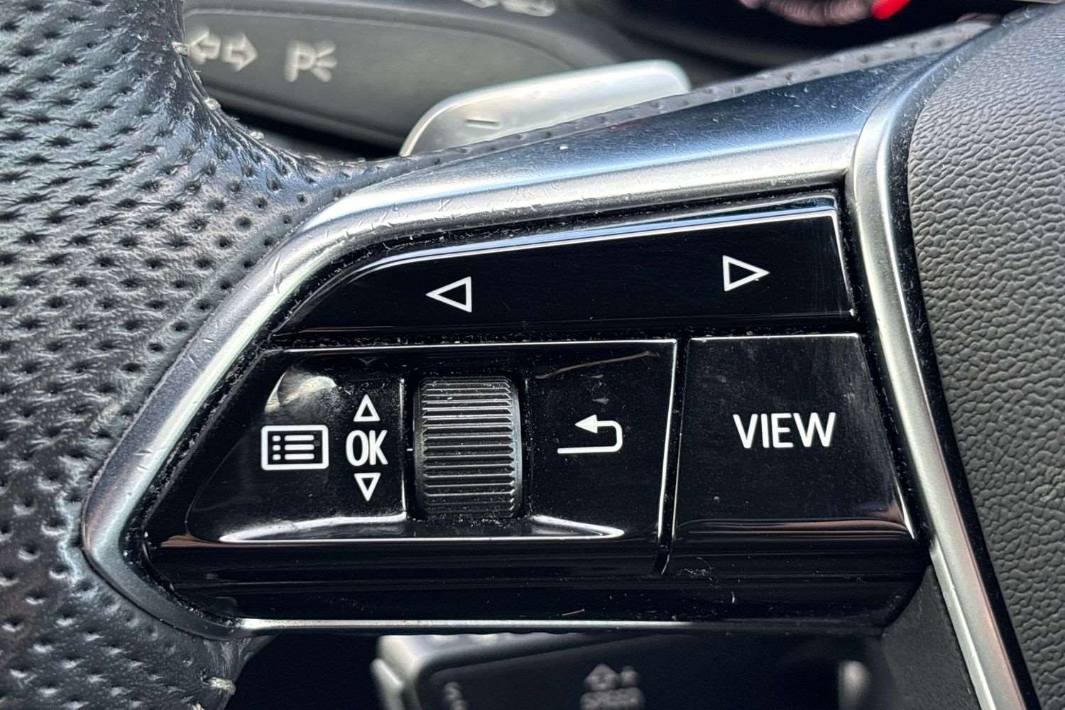 Used Audi A7 2018 for sale - 77661099: Photo 16