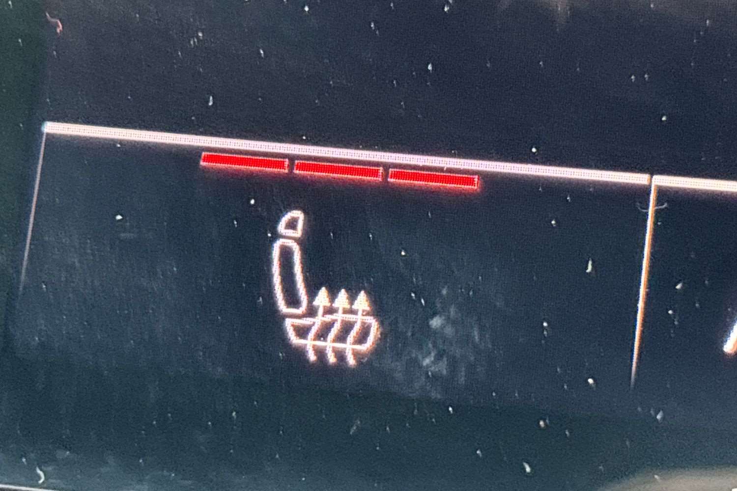 Used Audi A7 2018 for sale - 77661099: Photo 28