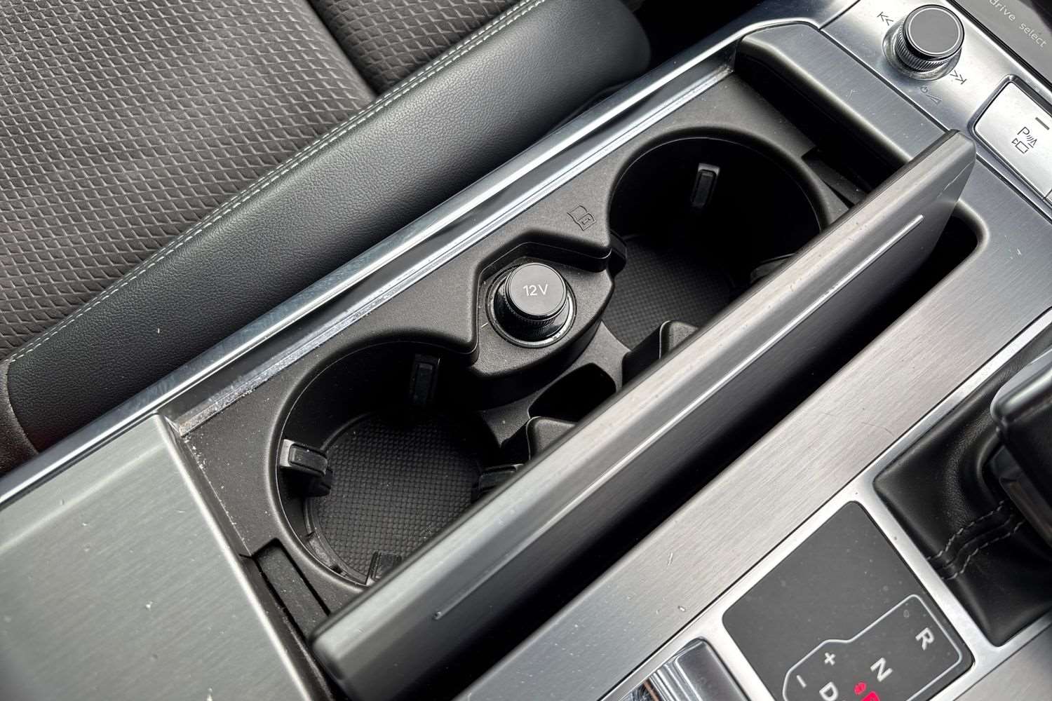 Used Audi A7 2018 for sale - 77661099: Photo 31