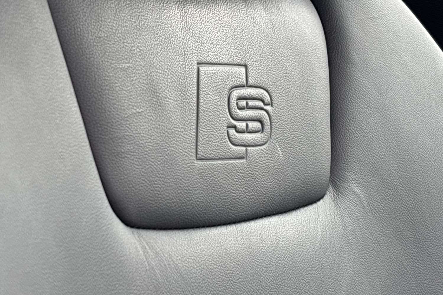 Used Audi A7 2018 for sale - 77661099: Photo 33