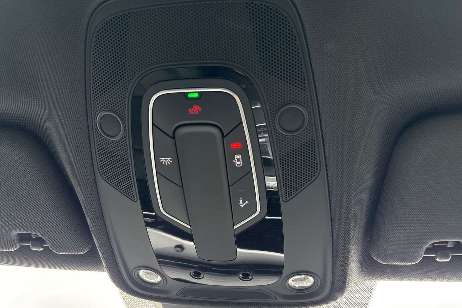 Used Audi A7 2018 for sale - 77661099: Photo 34