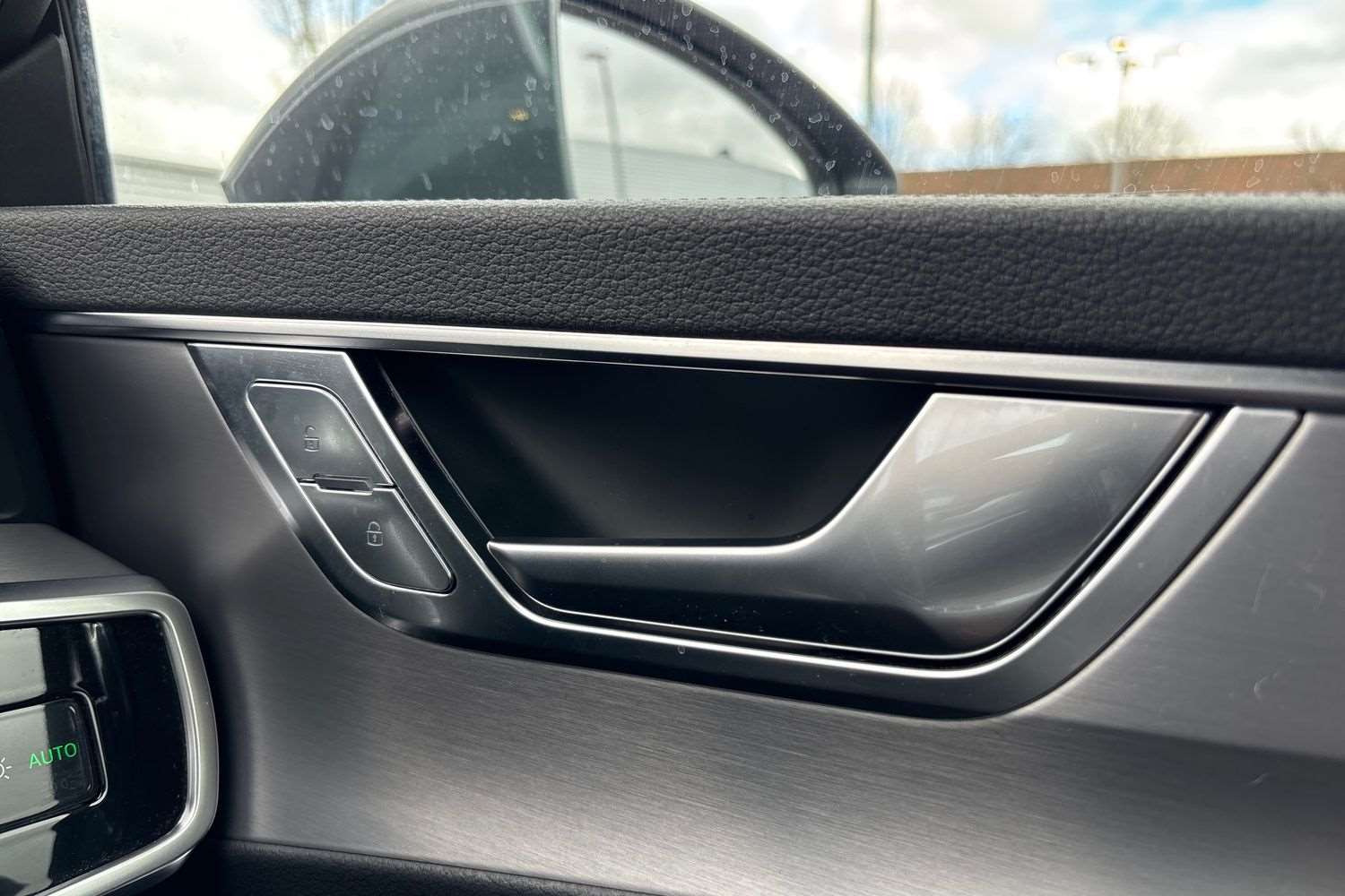 Used Audi A7 2018 for sale - 77661099: Photo 35