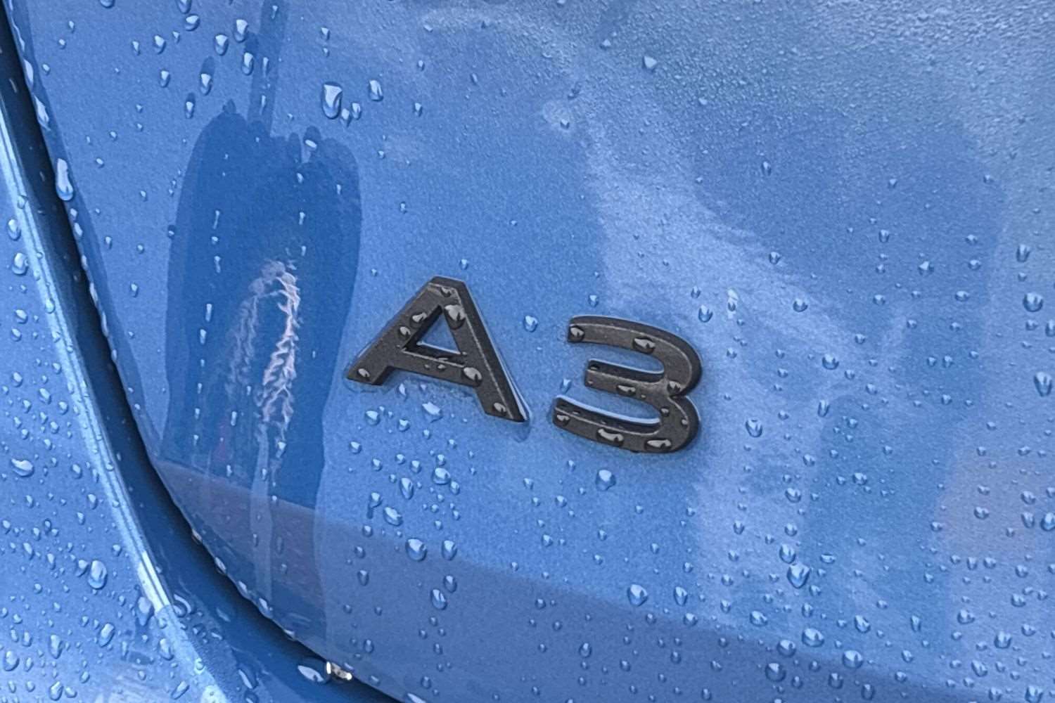 Used Audi A3 2025 for sale - 77648855: Photo 12