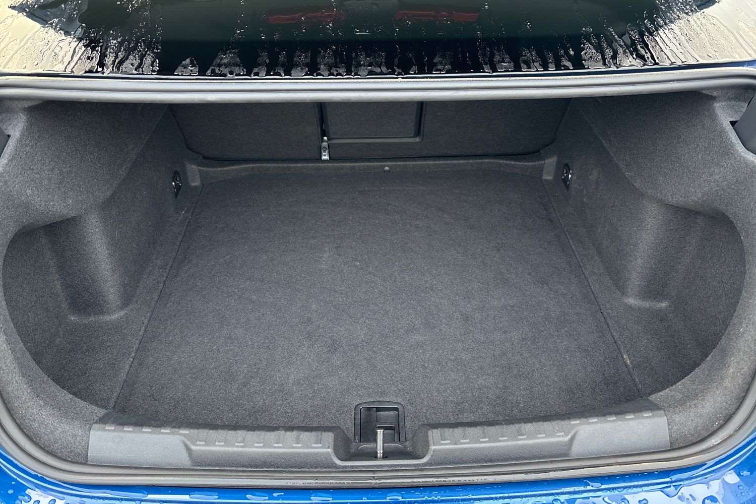 Used Audi A3 2025 for sale - 77648855: Photo 13