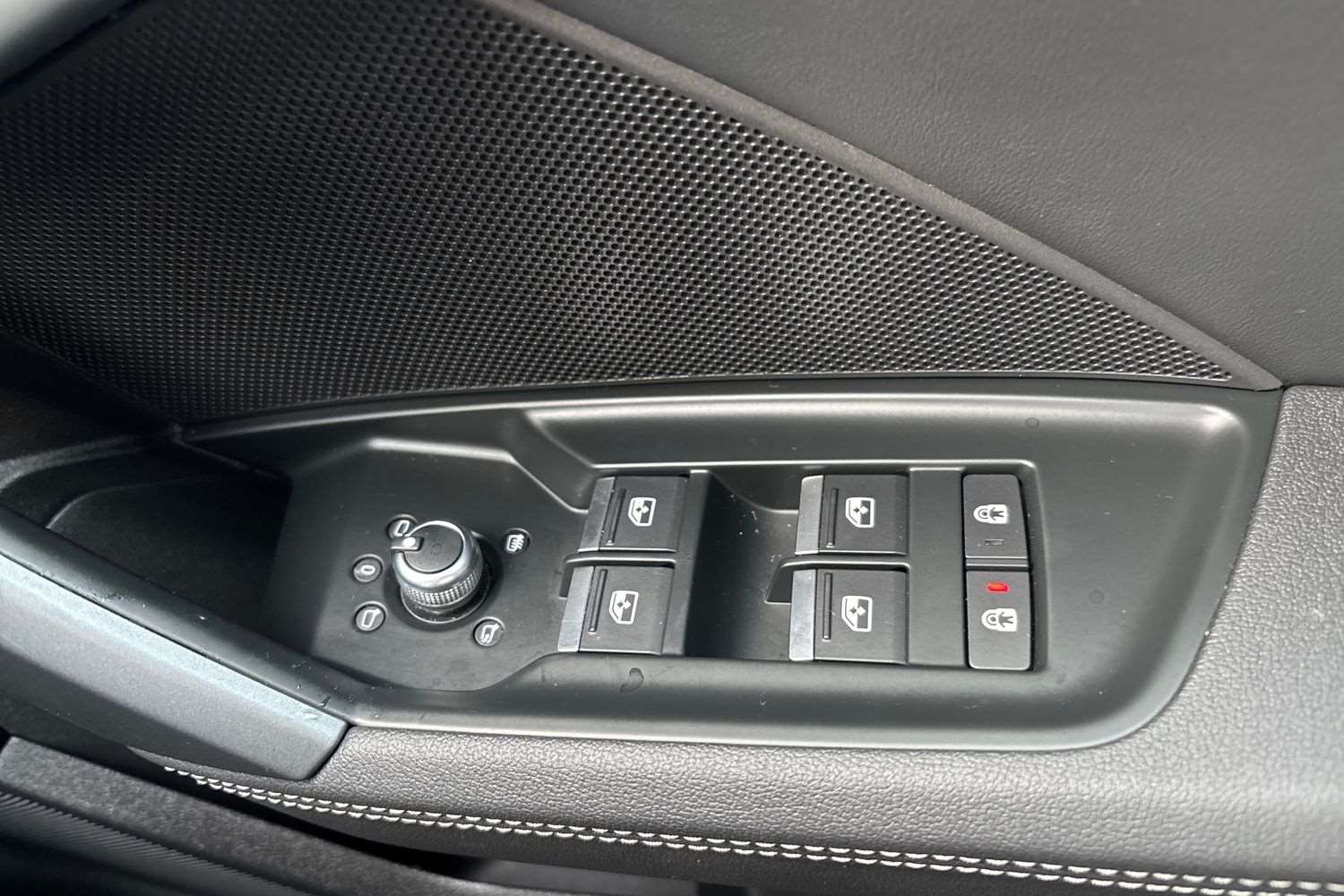 Used Audi A3 2025 for sale - 77648855: Photo 14