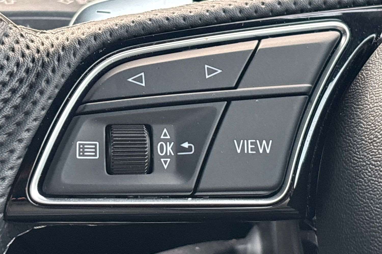 Used Audi A3 2025 for sale - 77648855: Photo 16