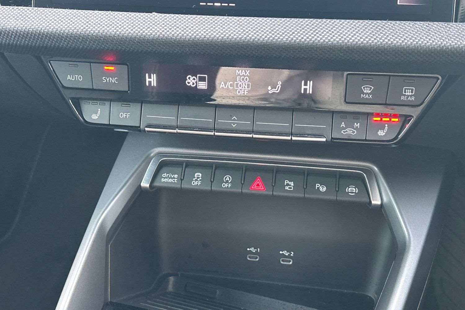 Used Audi A3 2025 for sale - 77648855: Photo 28