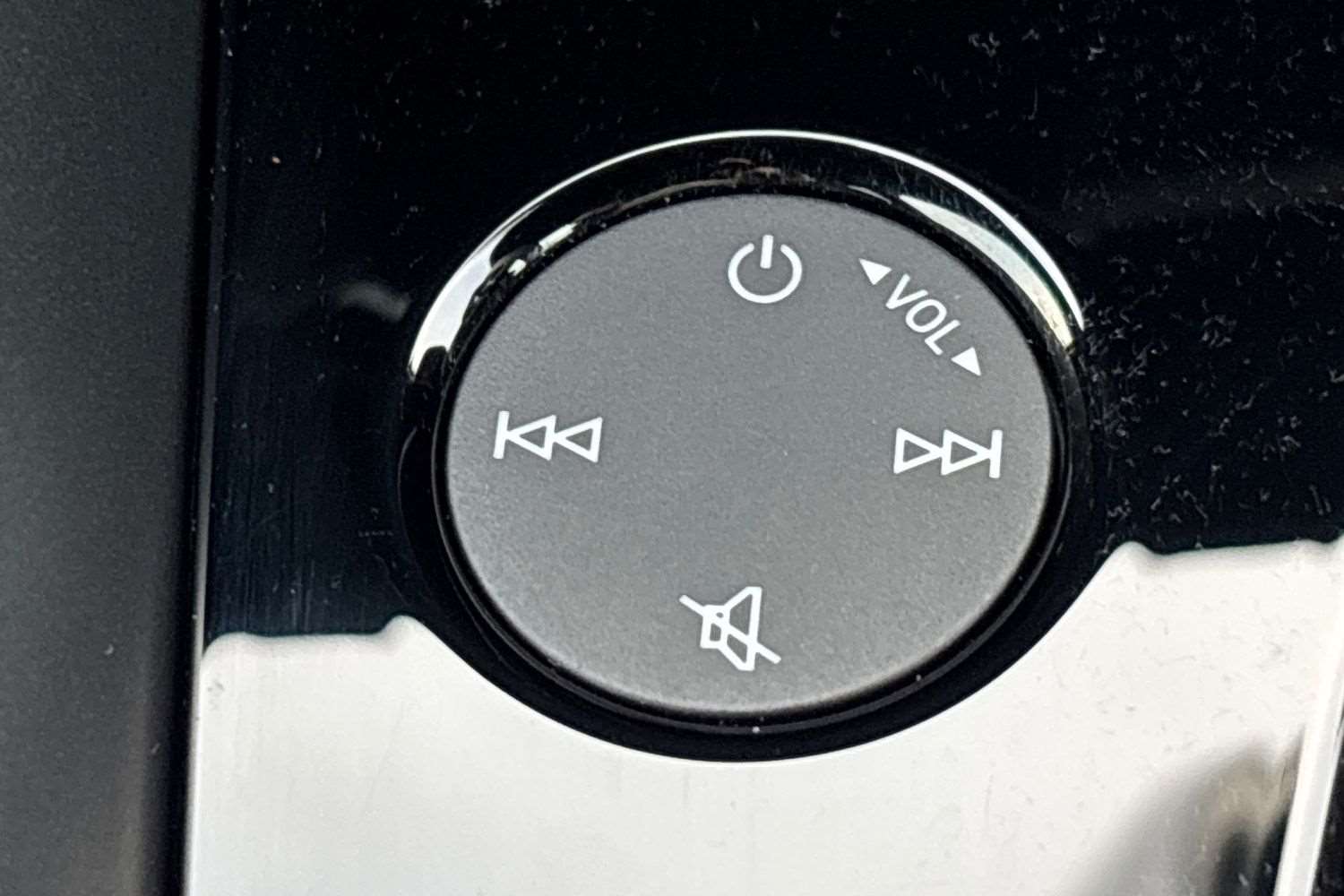 Used Audi A3 2025 for sale - 77648855: Photo 31