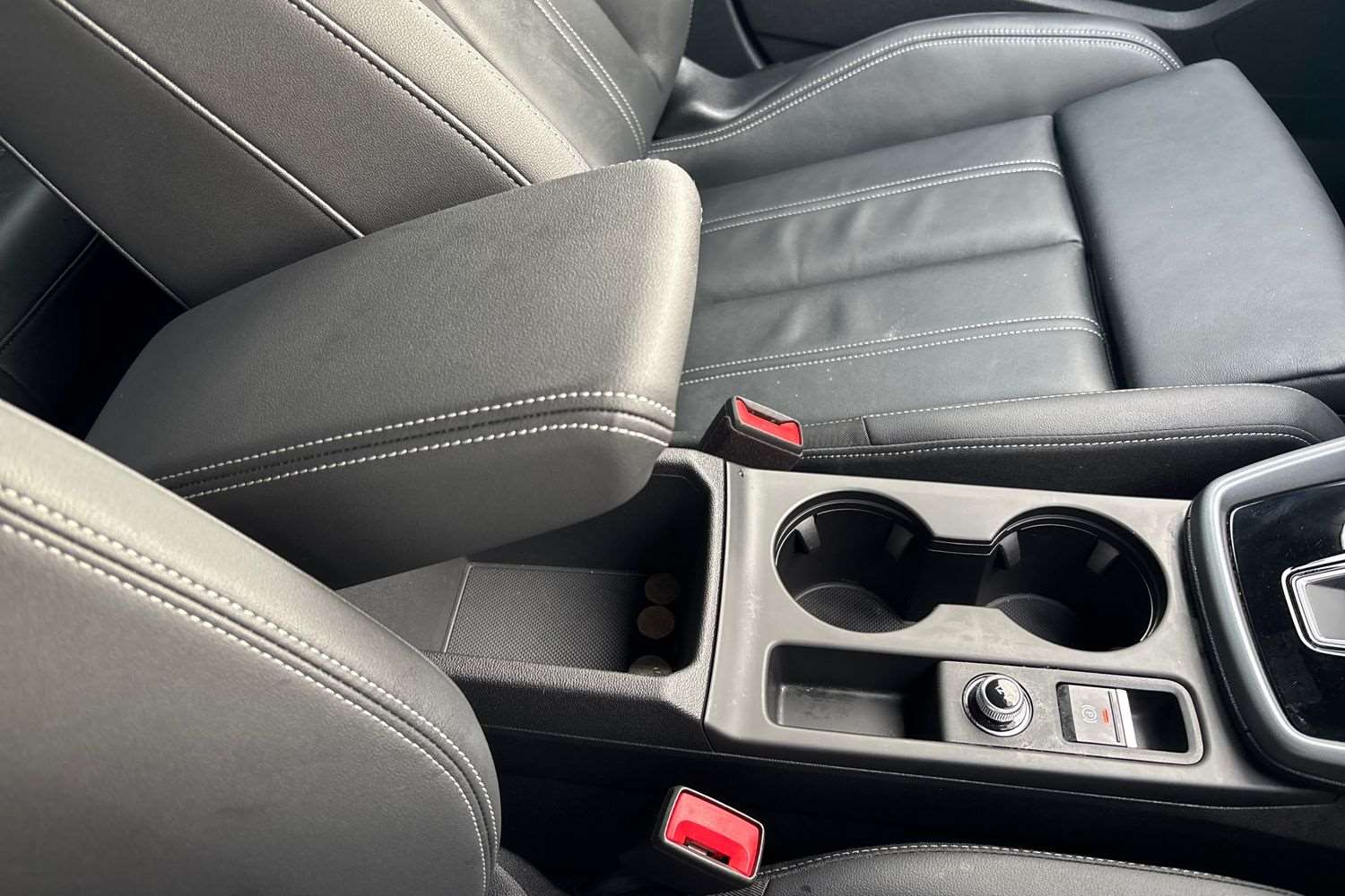 Used Audi A3 2025 for sale - 77648855: Photo 32