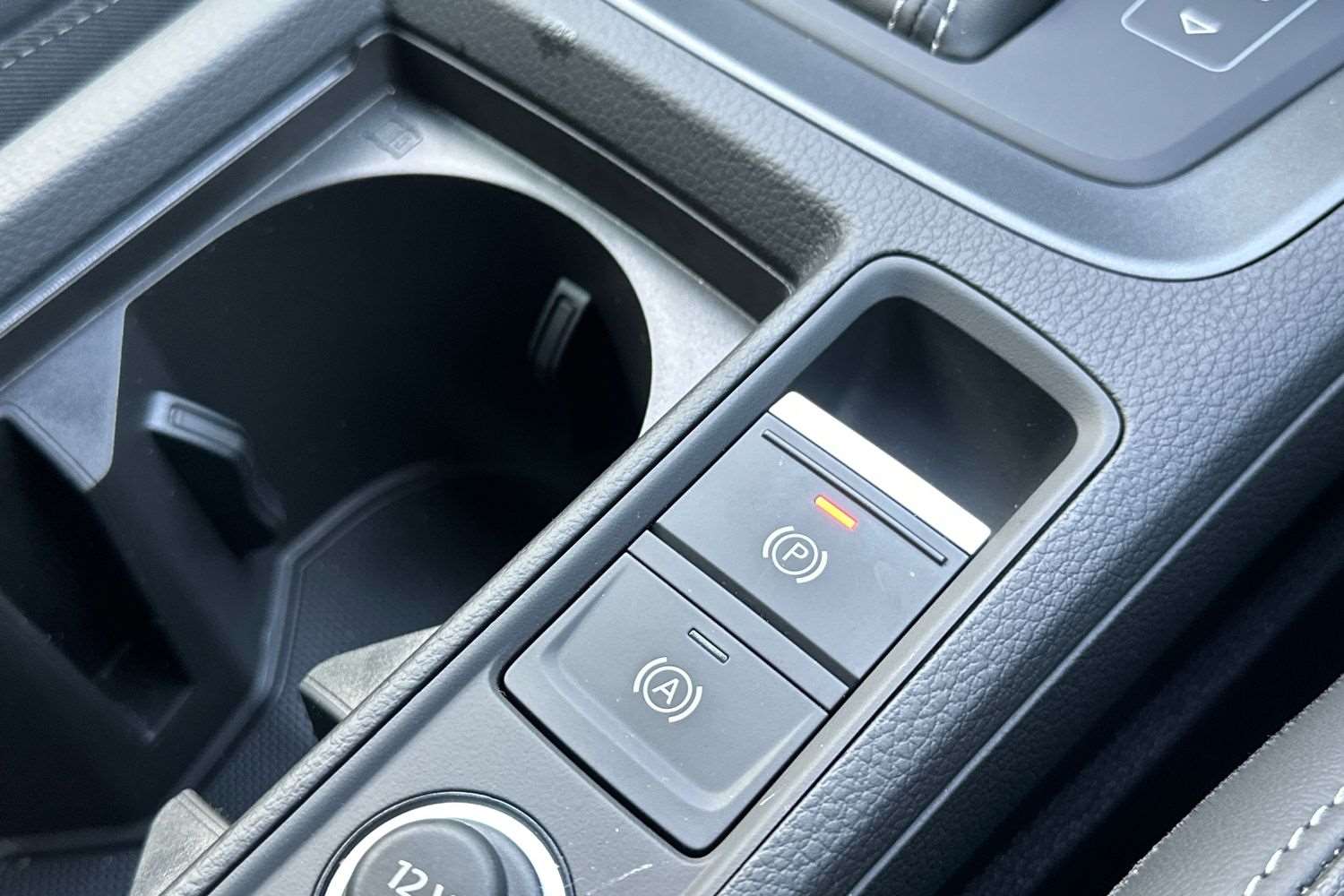 Used Audi Q3 2025 for sale - 76016203: Photo 29