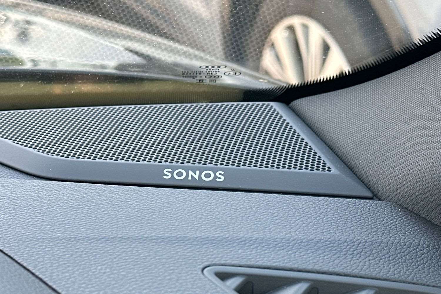 Used Audi Q3 2025 for sale - 76016203: Photo 34