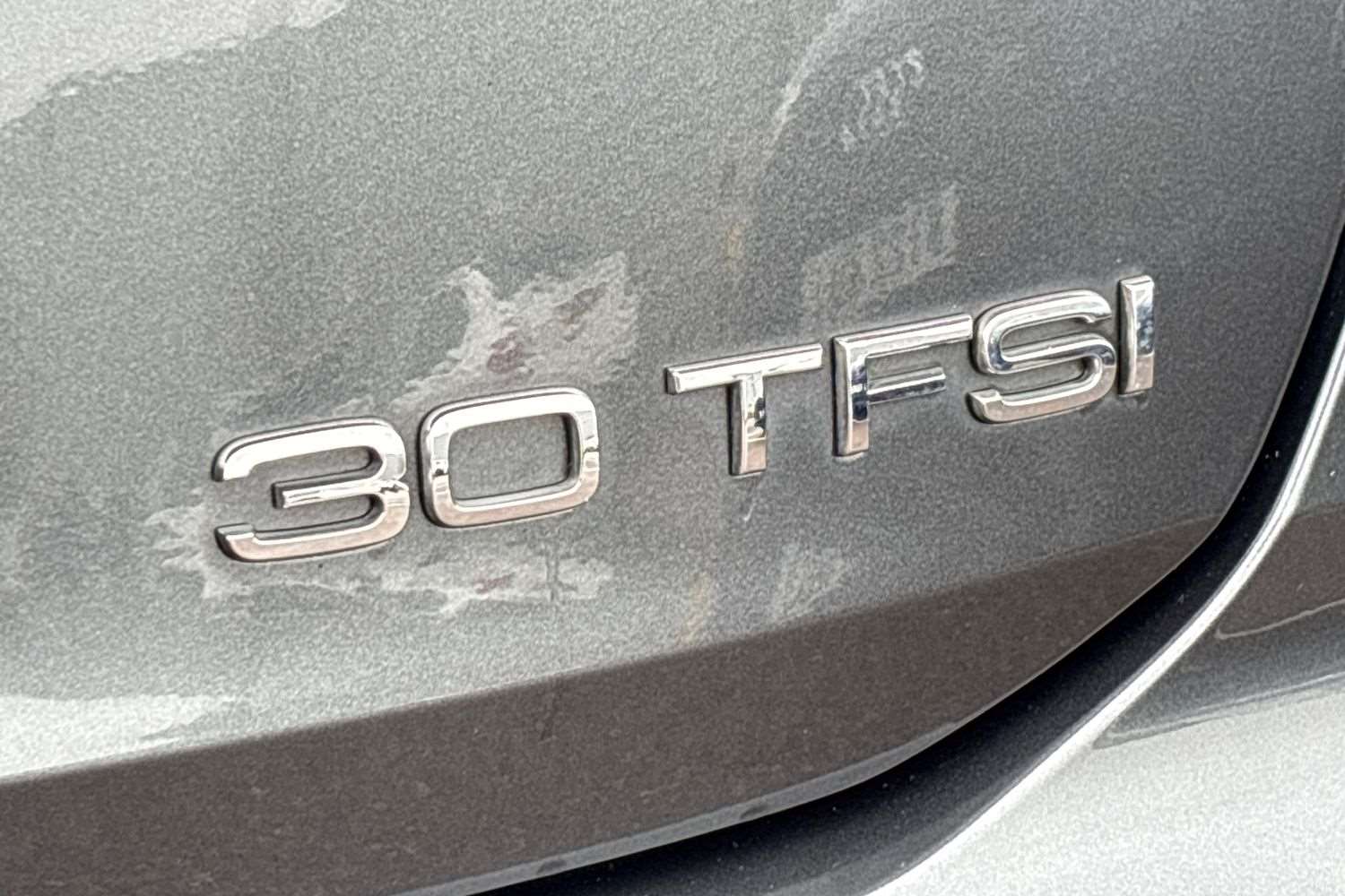 Used Audi A3 2022 for sale - 77032226: Photo 12